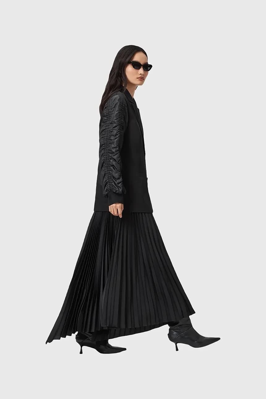 ЛОРНА куртка - фото 6