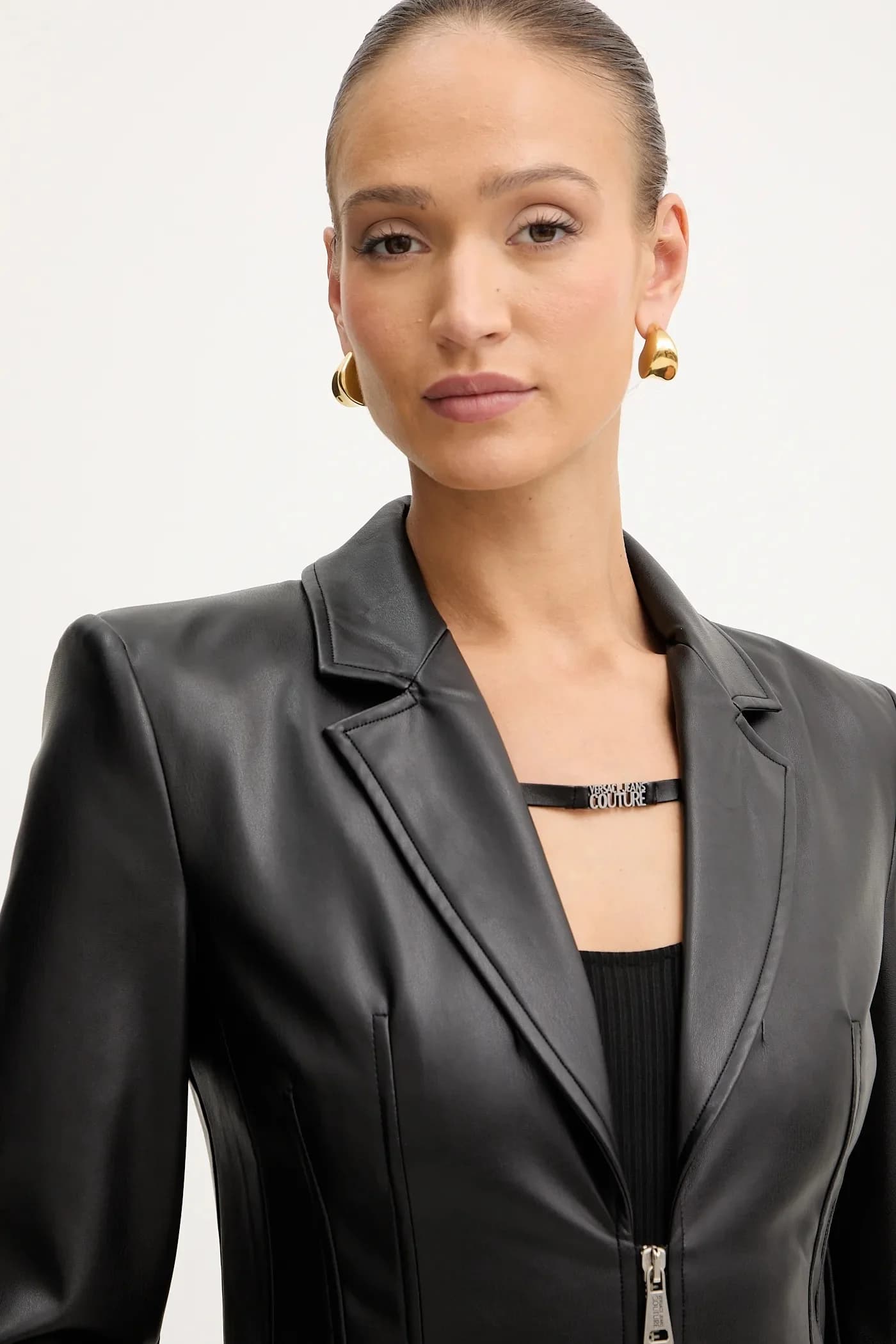 Куртка - фото 4