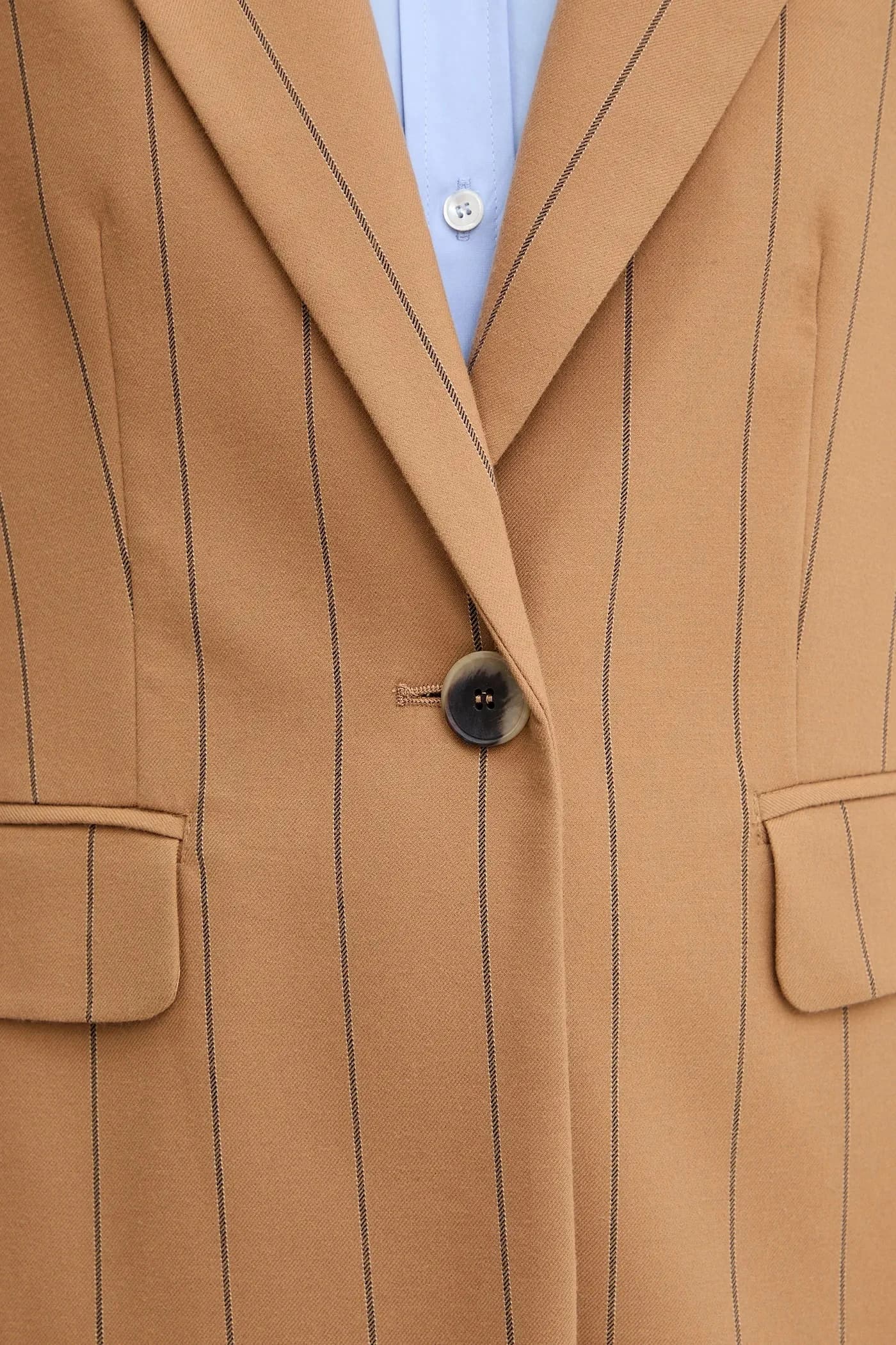 Куртка - фото 5