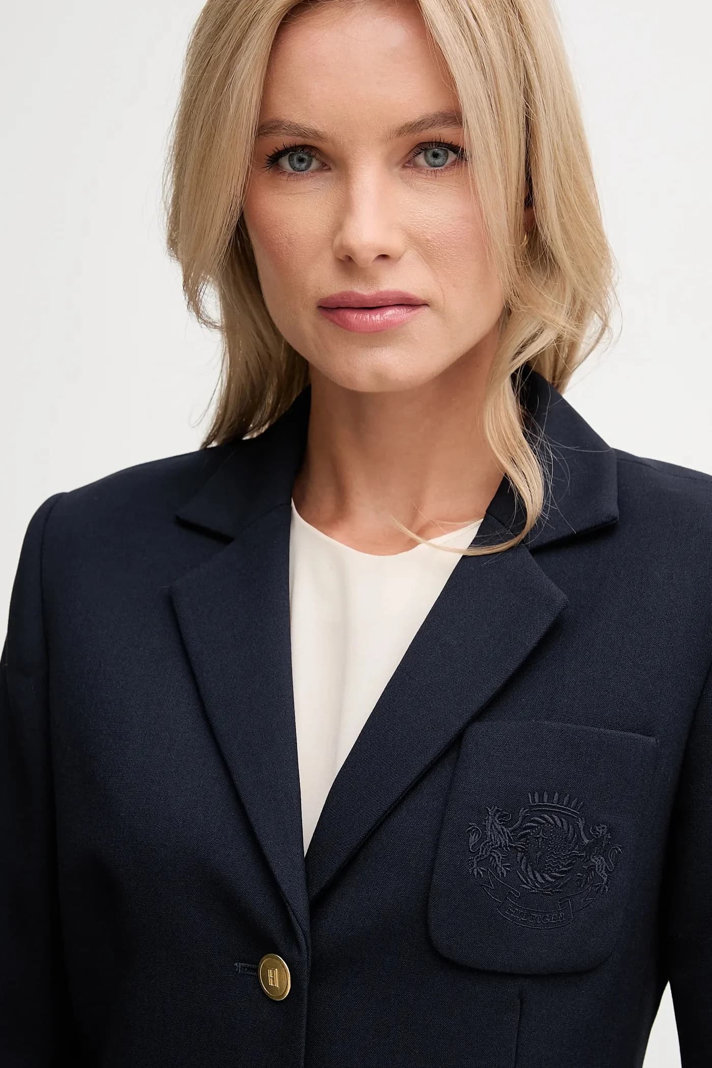 Куртка - фото 4