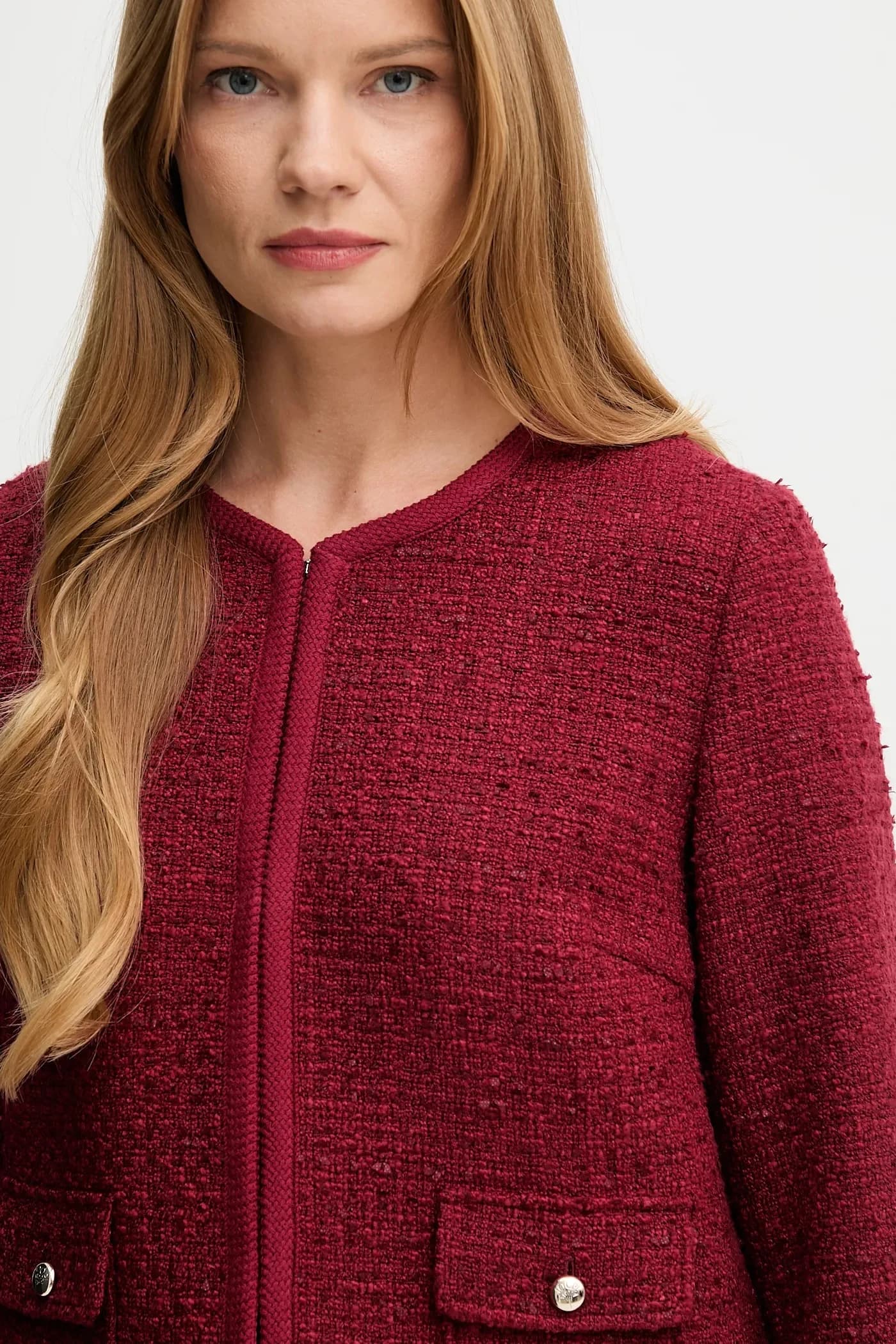 Куртка - фото 4