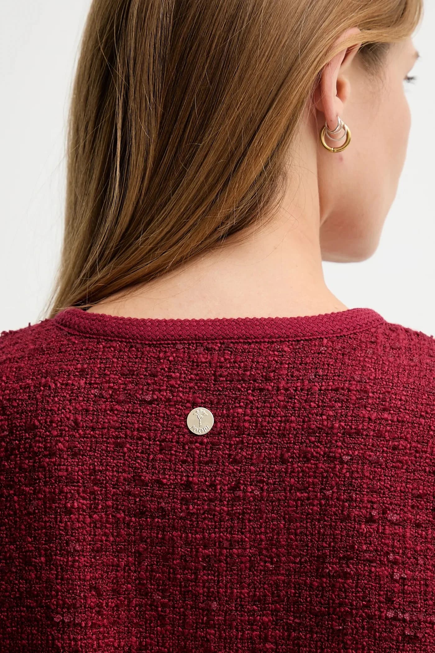 Куртка - фото 5