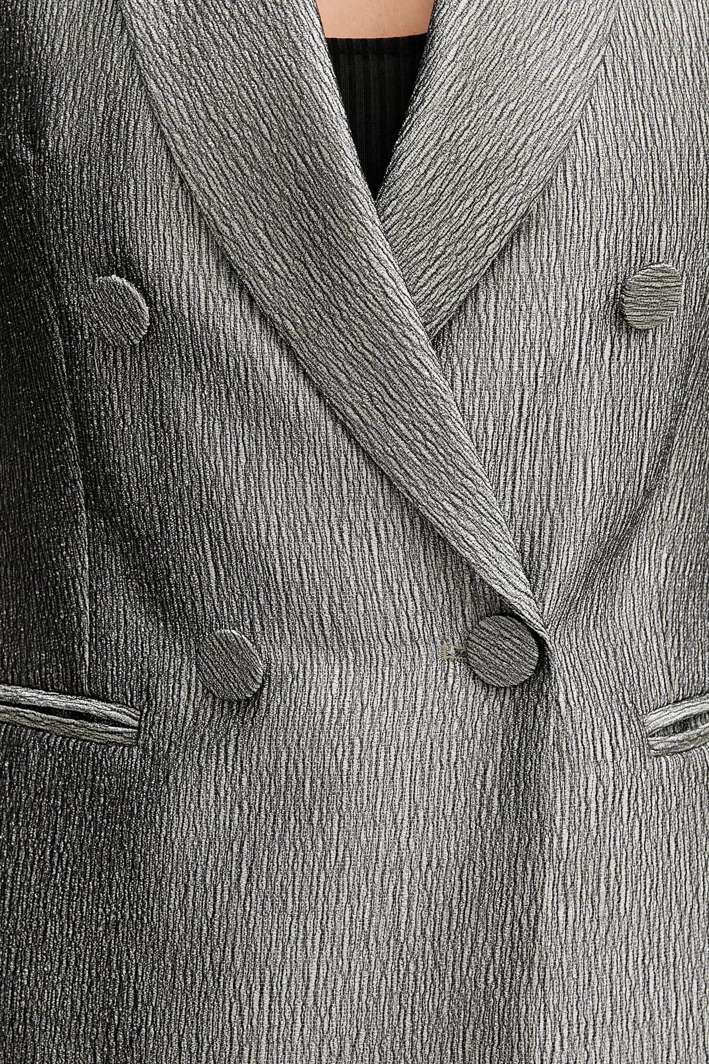 Куртка - фото 5