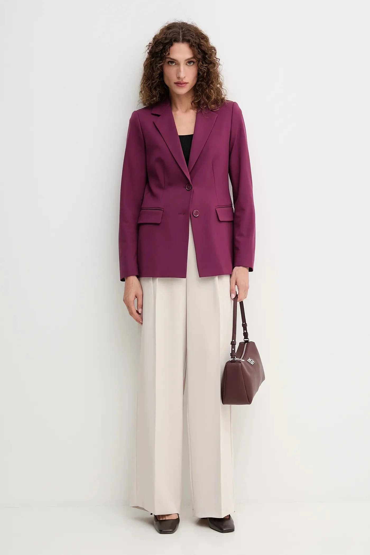 Куртка - фото 2