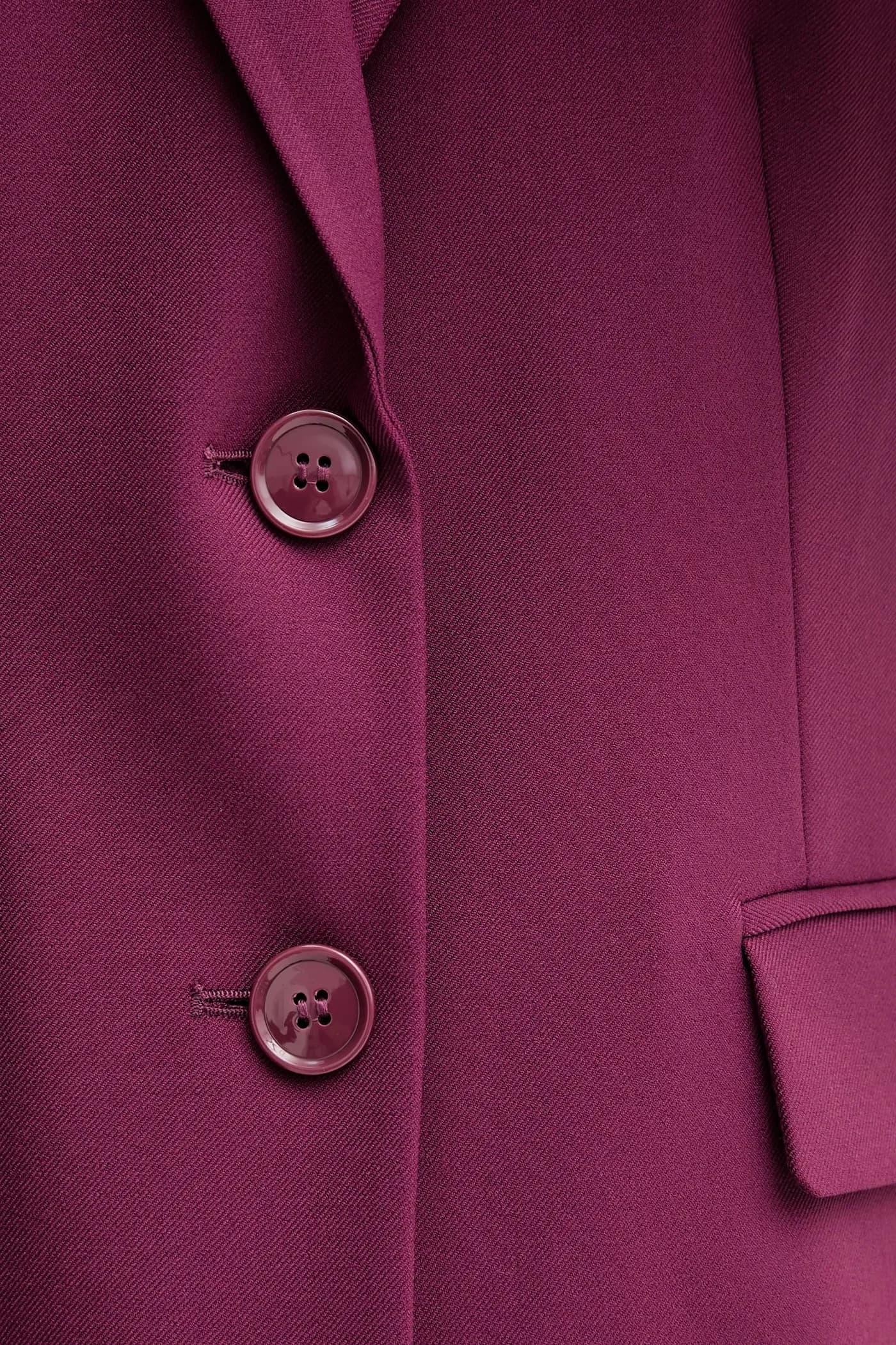 Куртка - фото 5