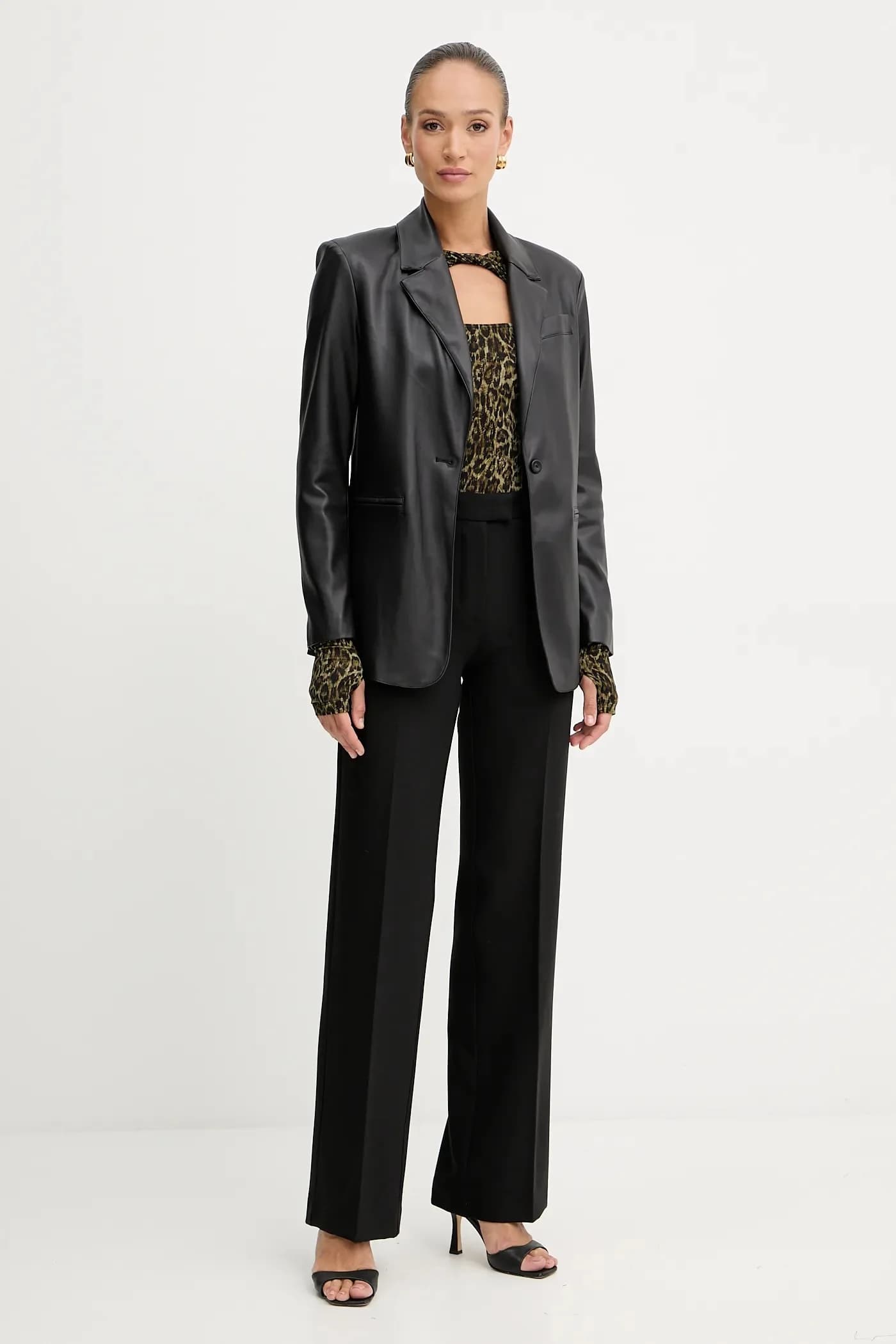 КИЛЕС куртка - фото 2