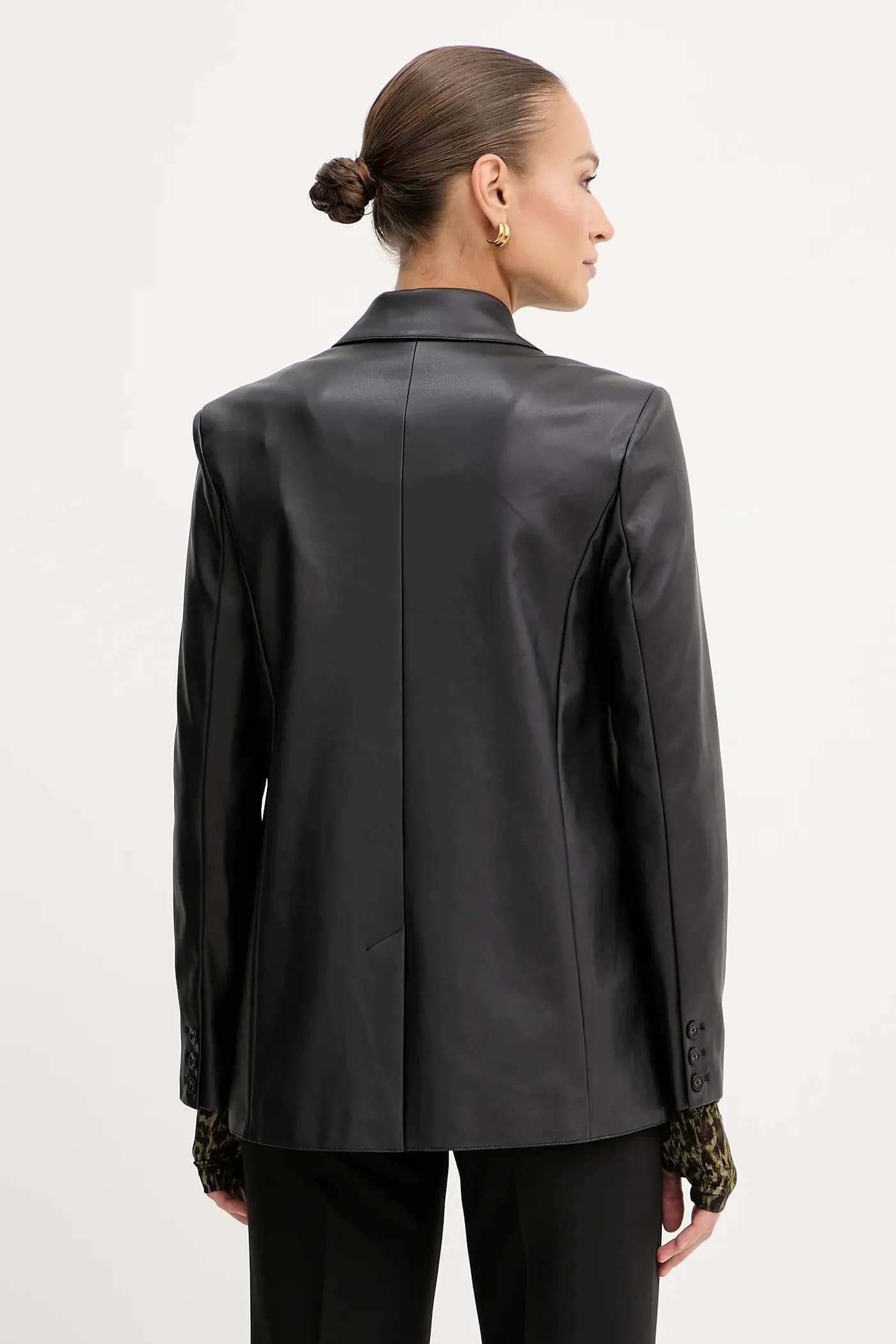 КИЛЕС куртка - фото 3