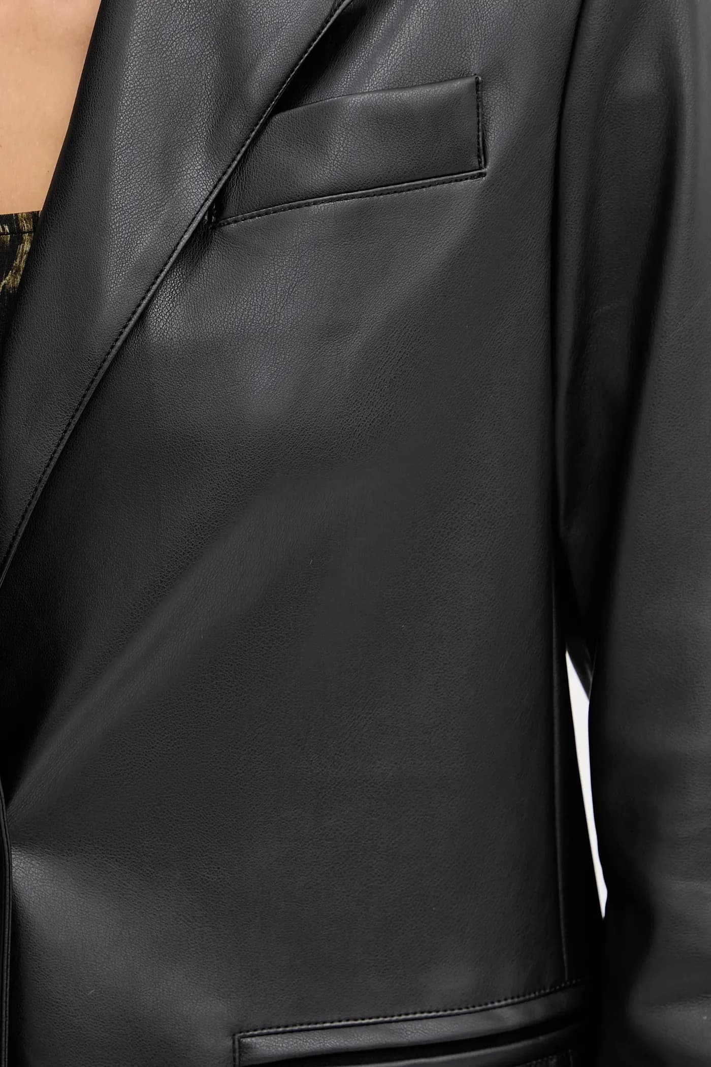 КИЛЕС куртка - фото 5