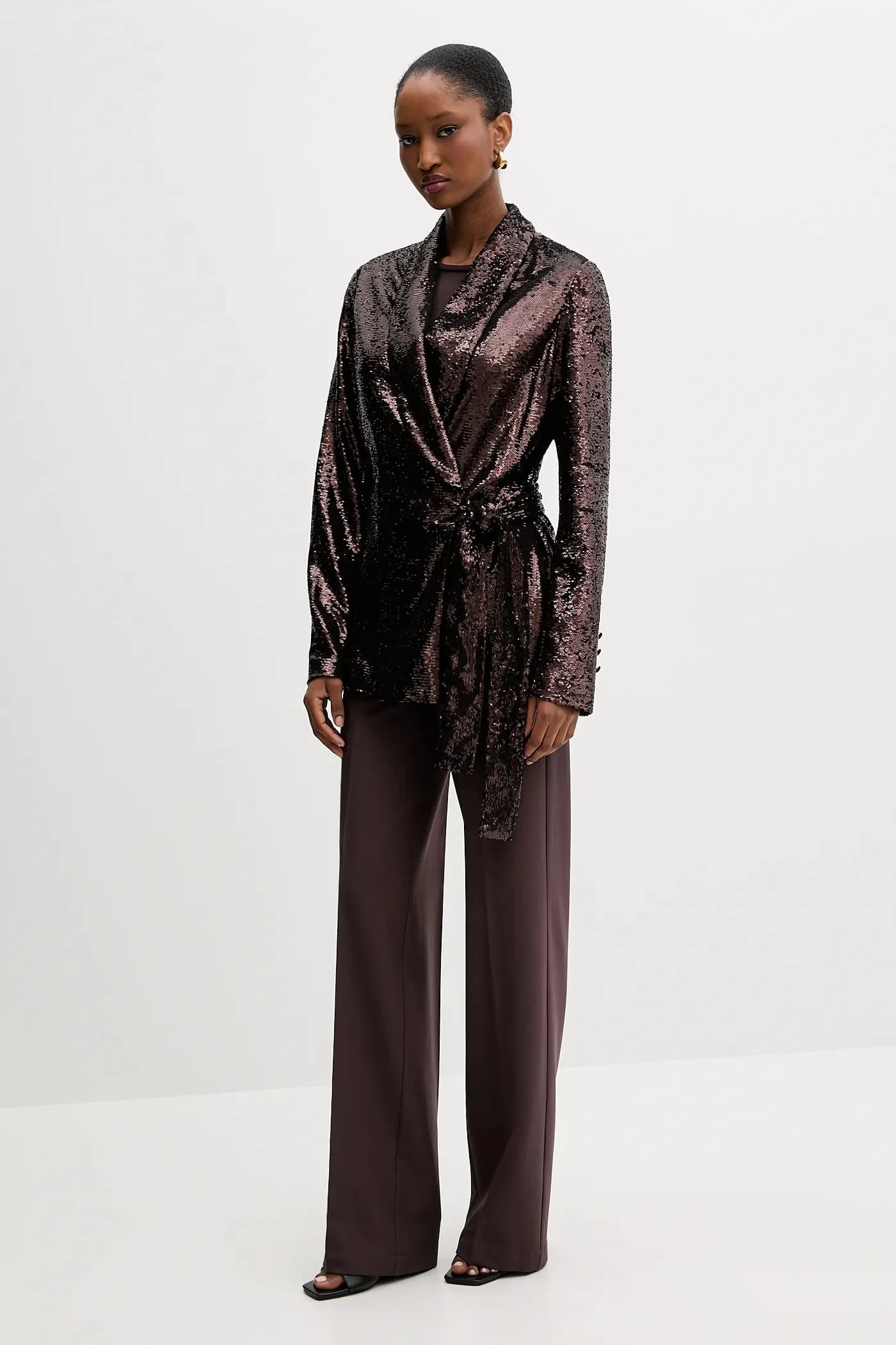 ВЕРТОН куртка - фото 2