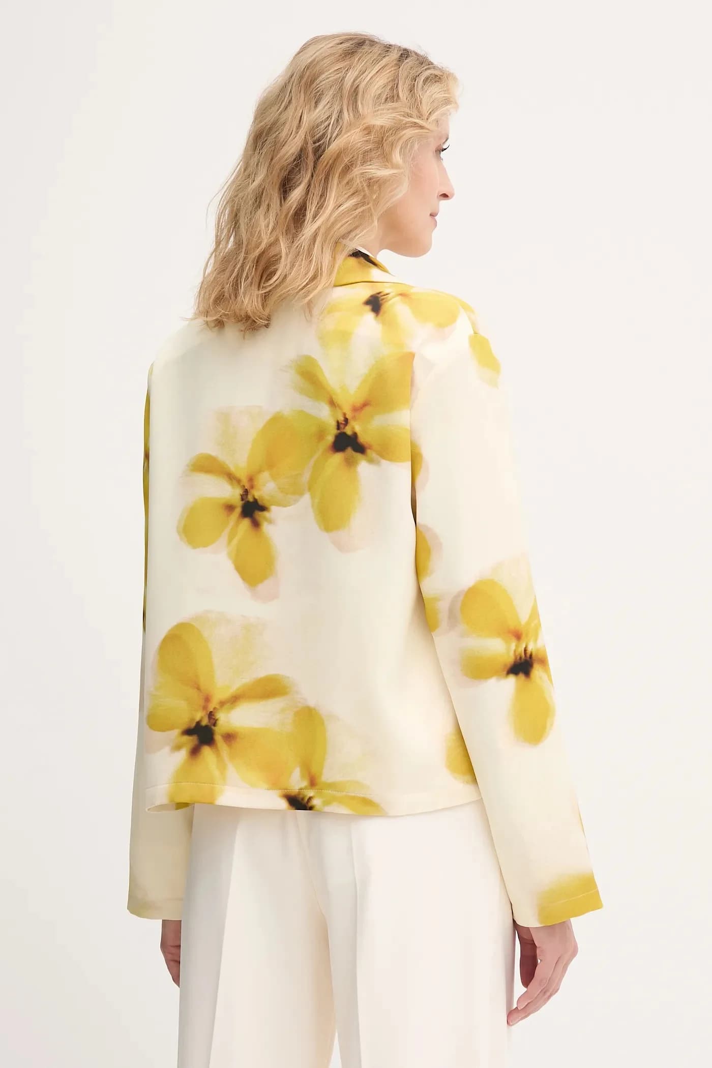 Куртка - фото 3