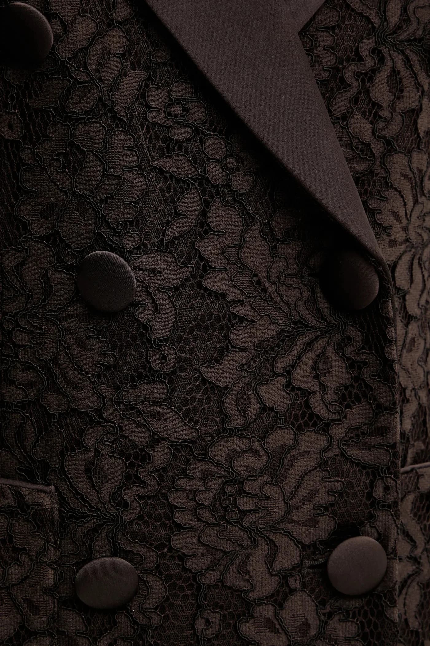 Куртка - фото 5