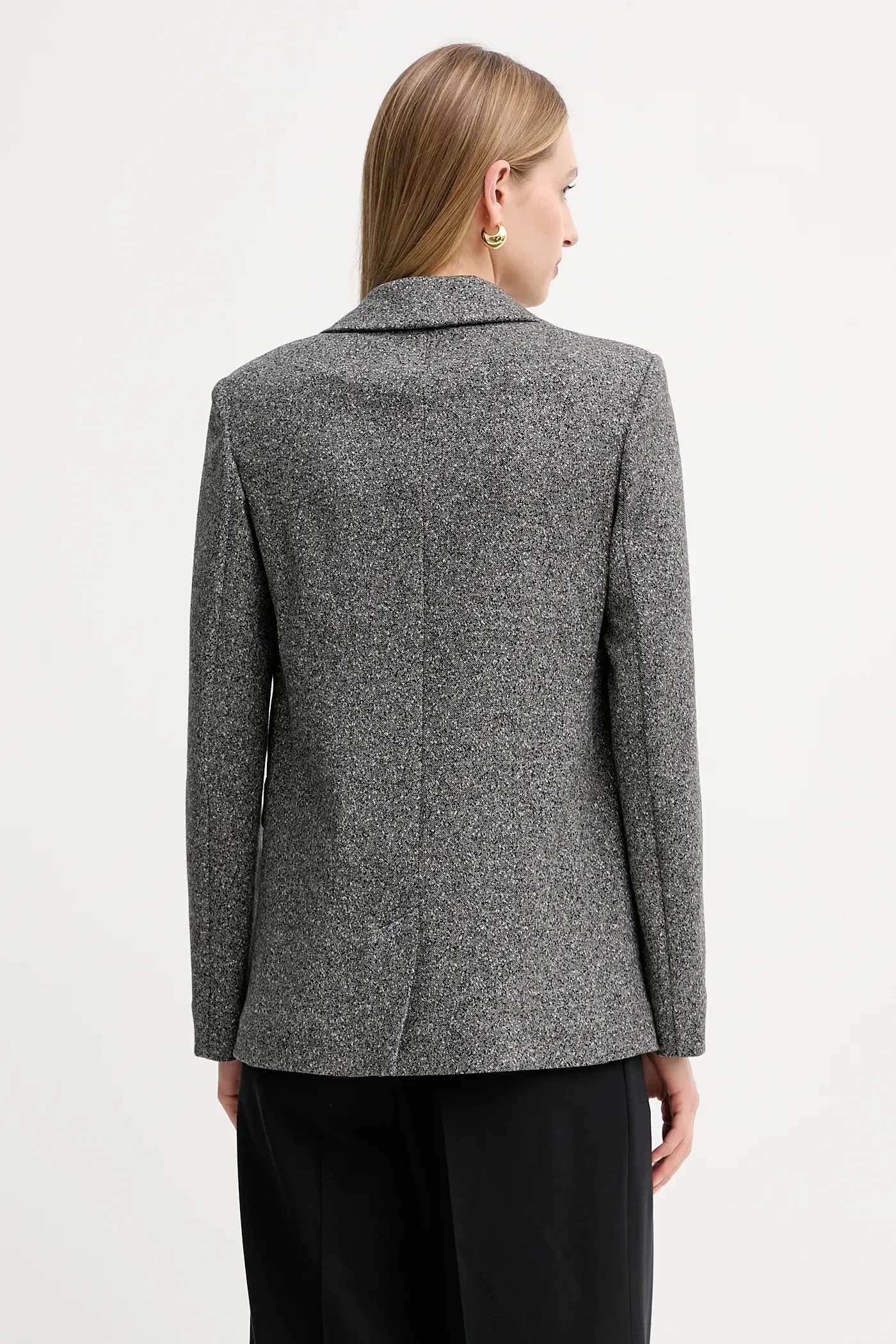 АЛБАНИЯ куртка - фото 3