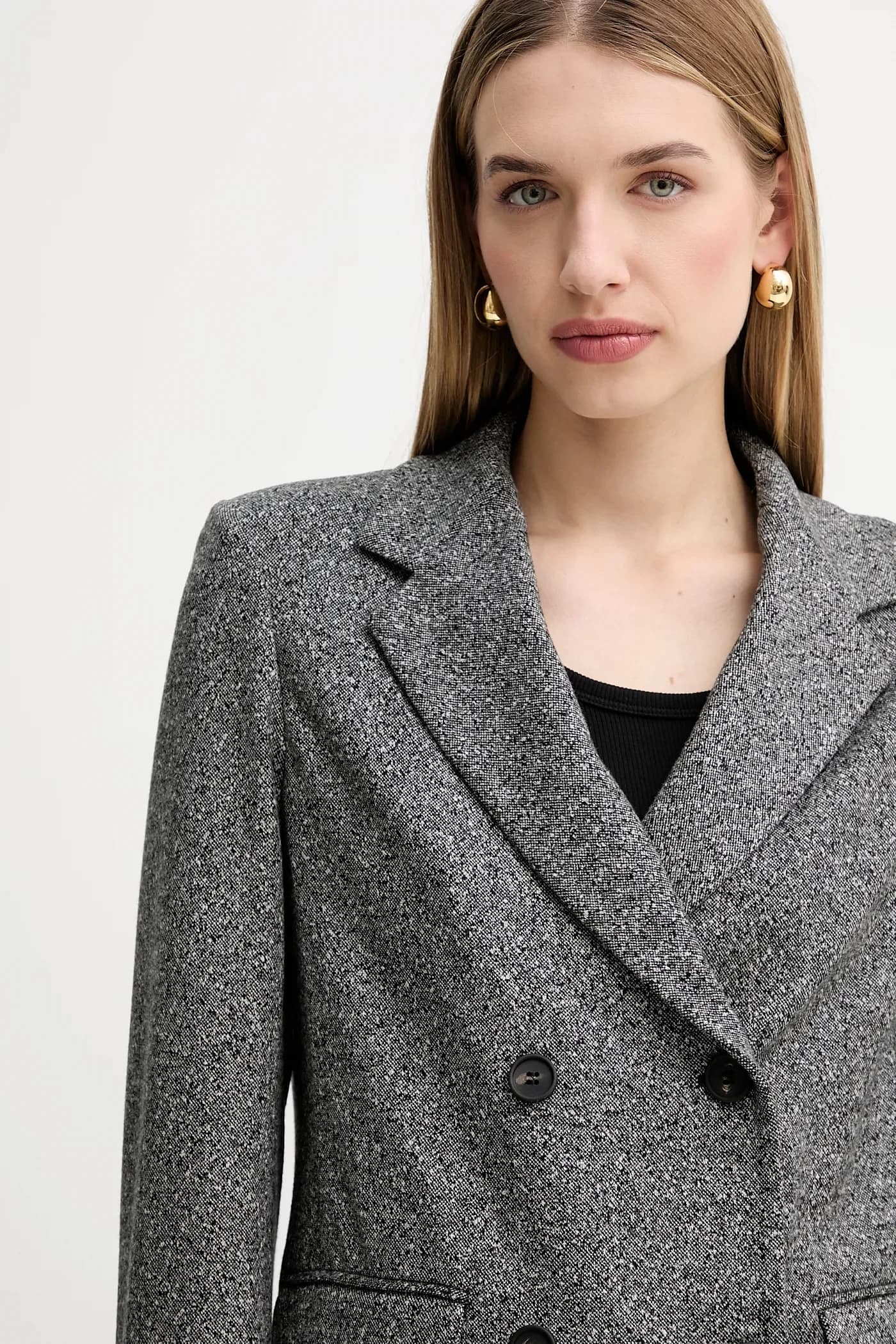 АЛБАНИЯ куртка - фото 4