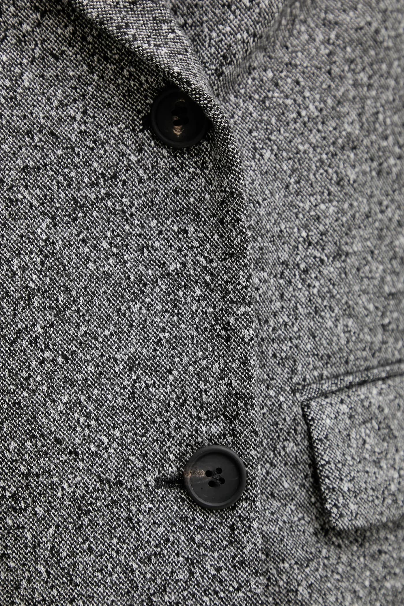 АЛБАНИЯ куртка - фото 5