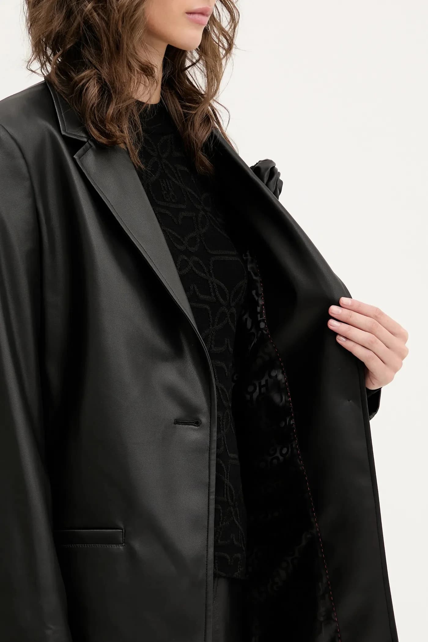 куртка Агуре-1 - фото 7