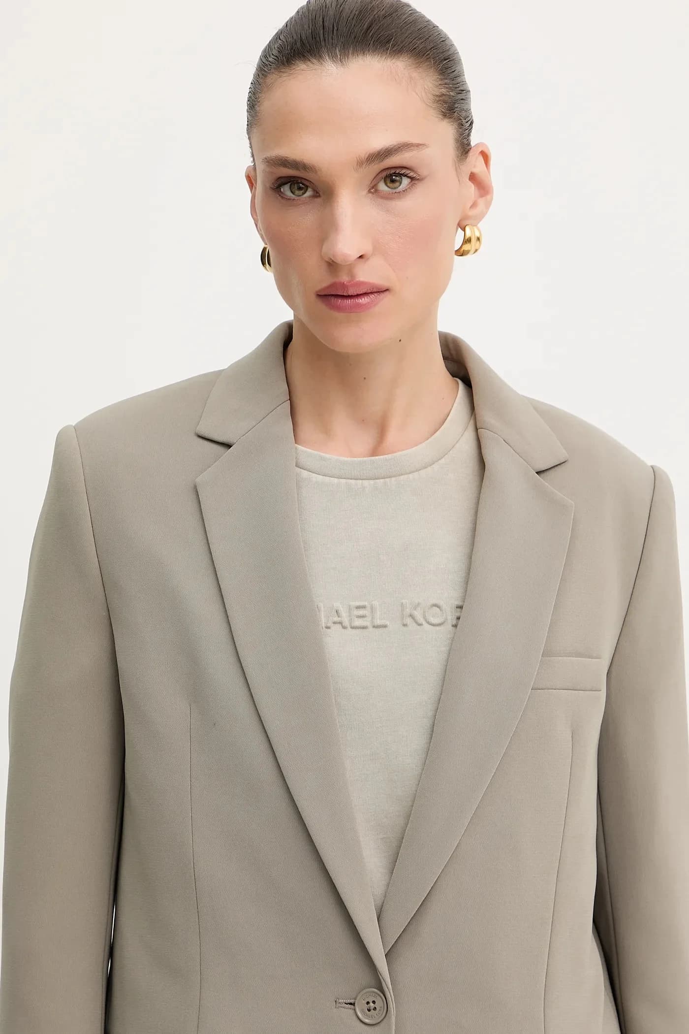 Куртка - фото 4