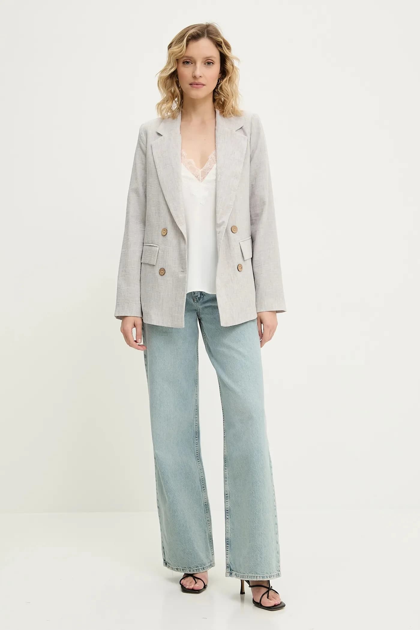 Куртка - фото 2