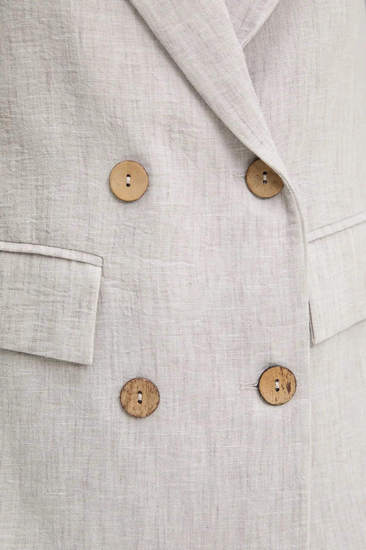 Куртка - фото 5