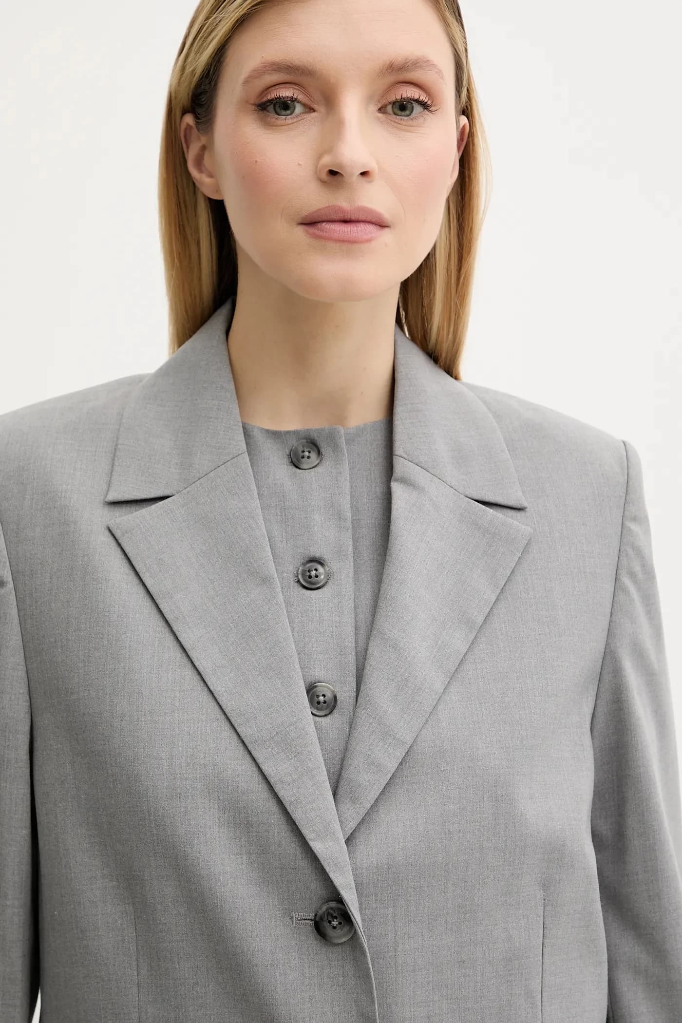 САРИЛА куртка - фото 4