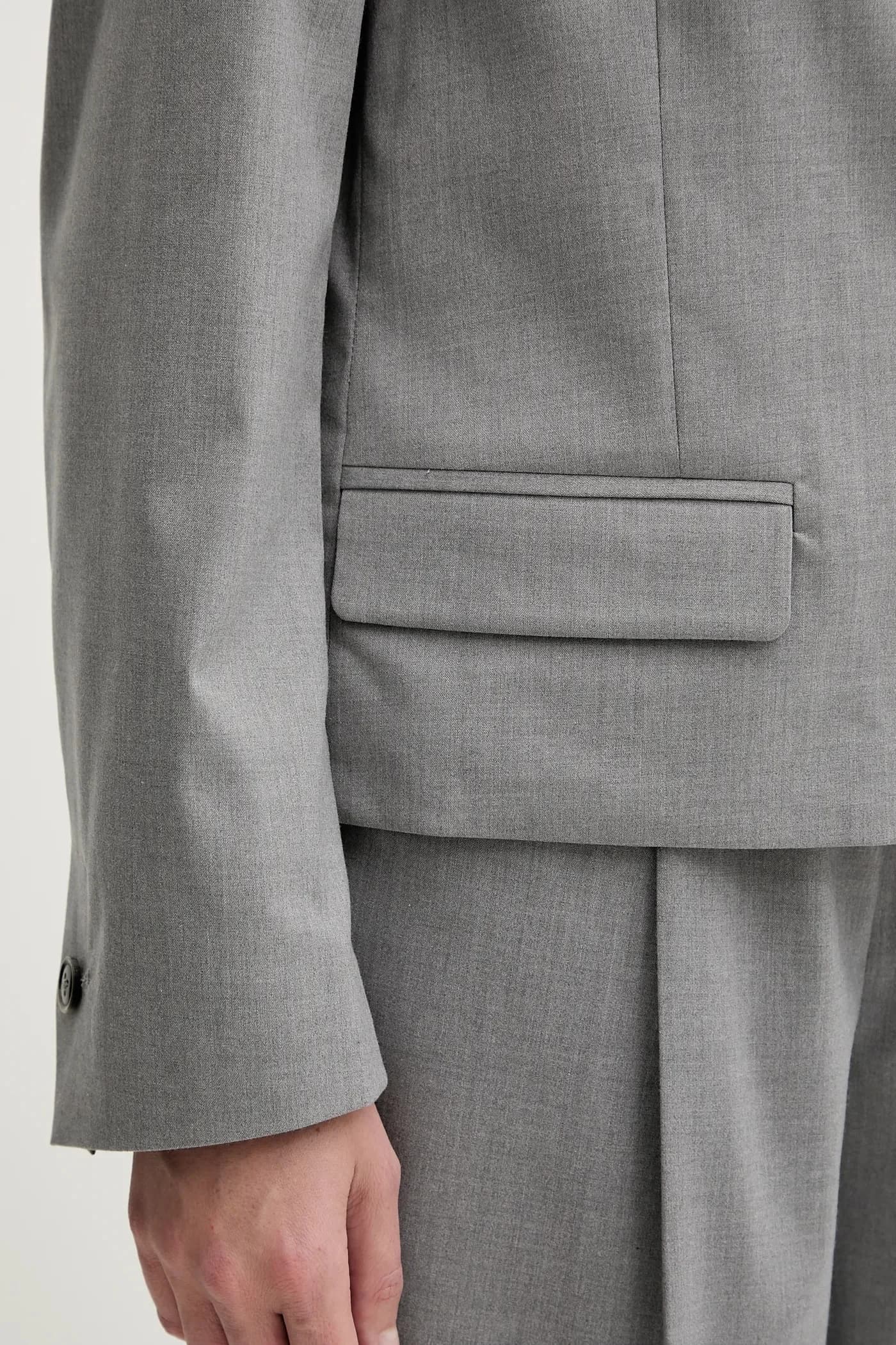 САРИЛА куртка - фото 5