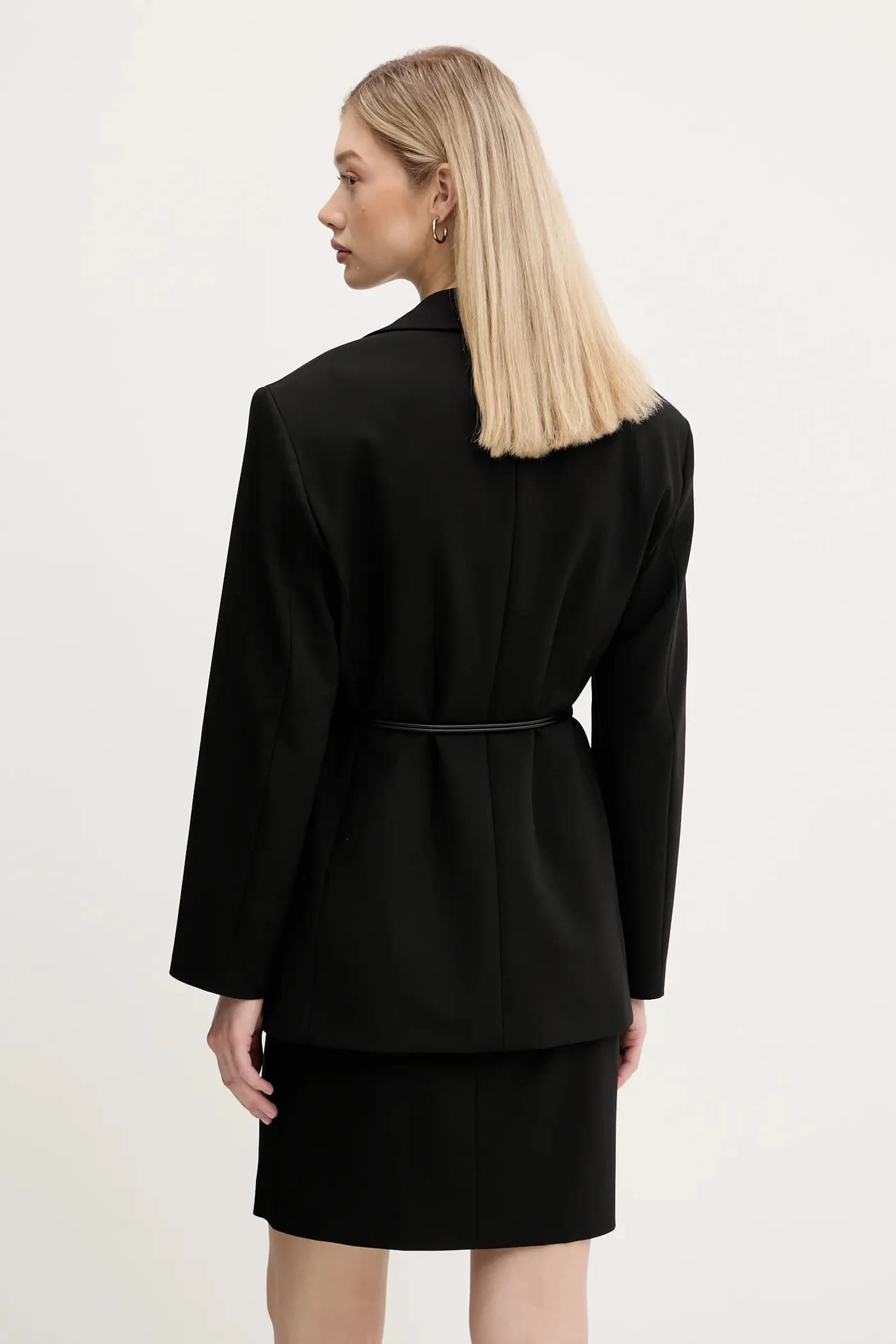 куртка Антера - фото 3