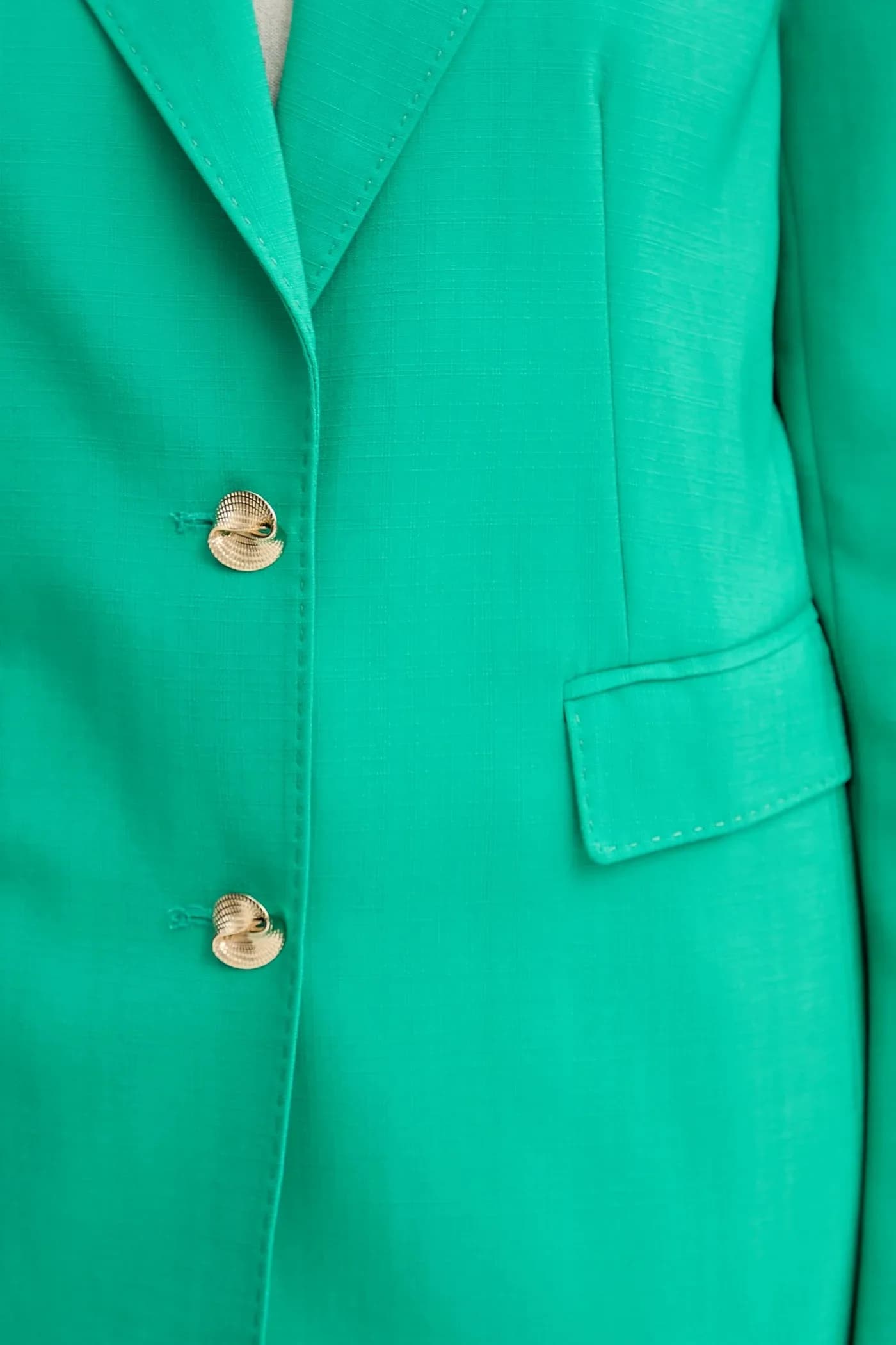 Куртка - фото 5