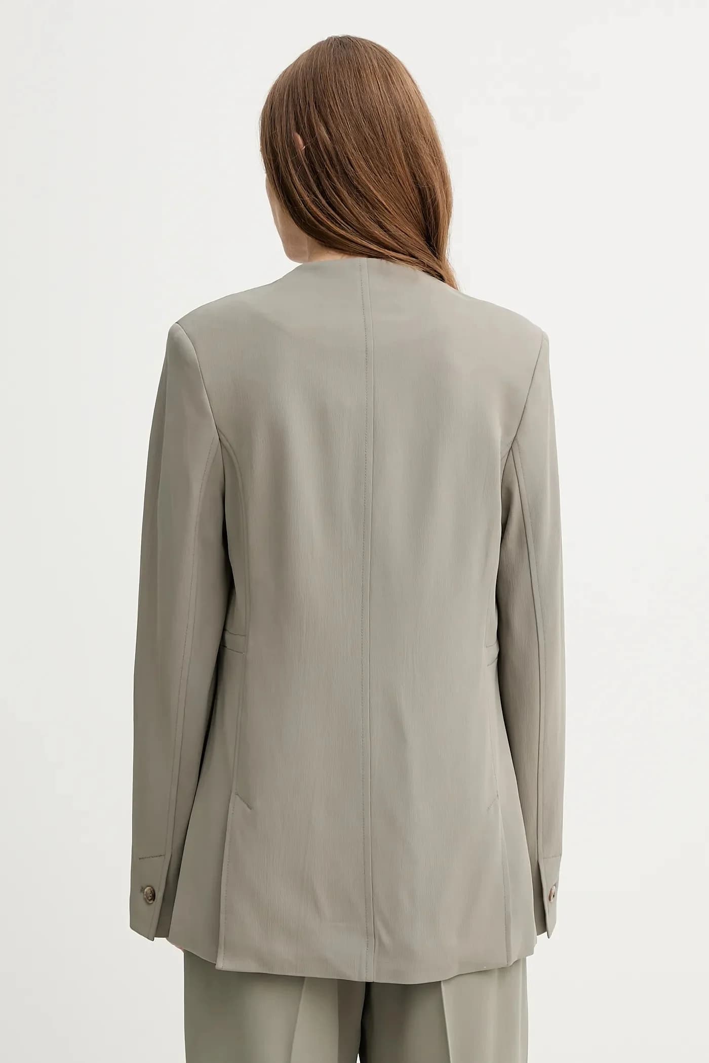 Сакитра куртка - фото 3