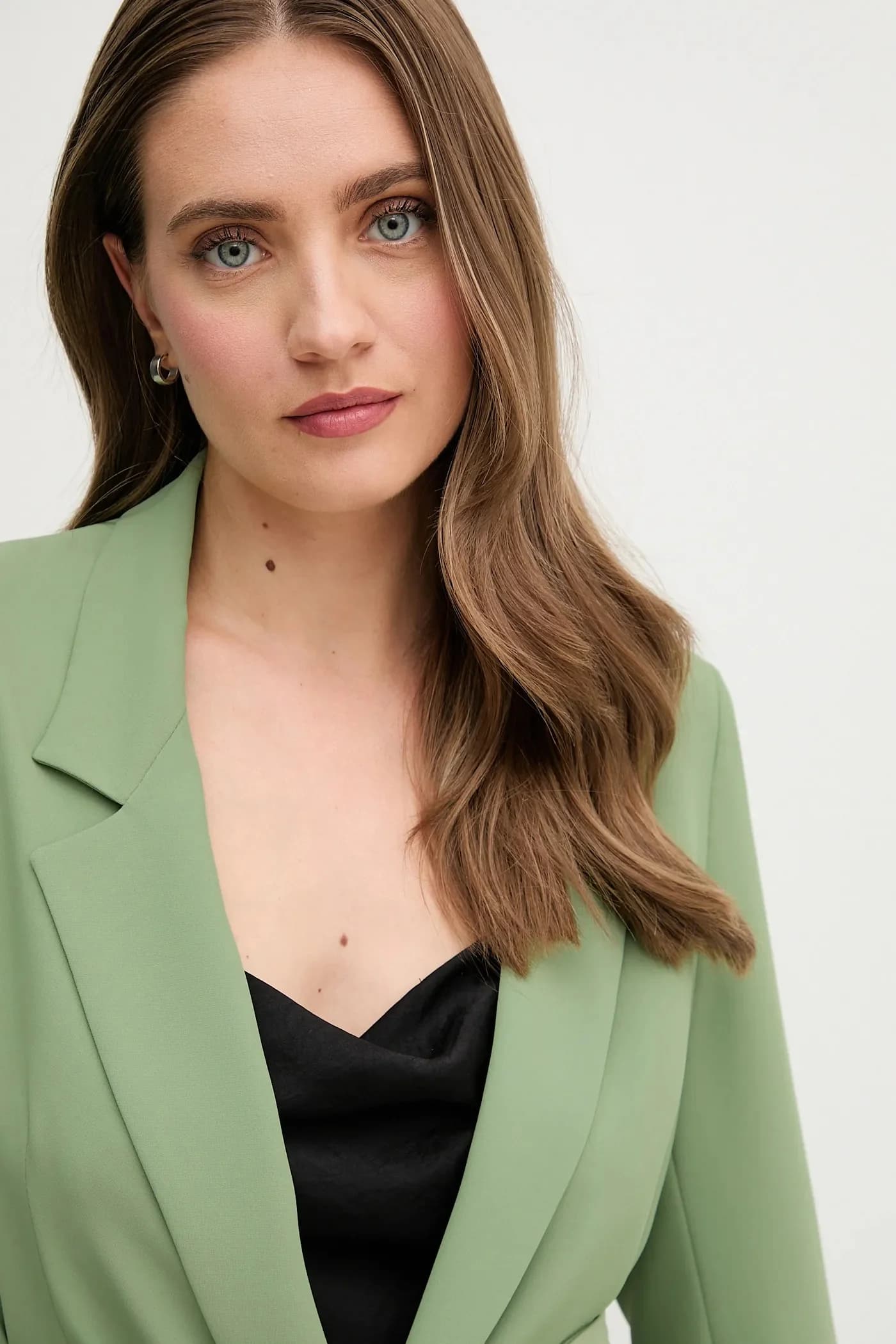 Куртка - фото 4