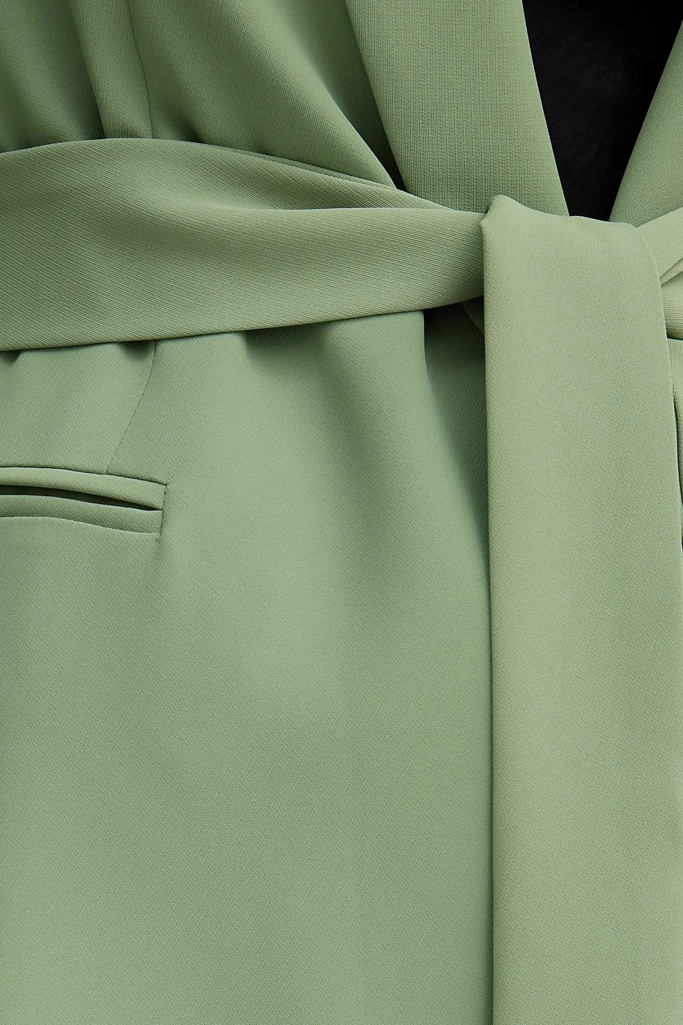 Куртка - фото 5