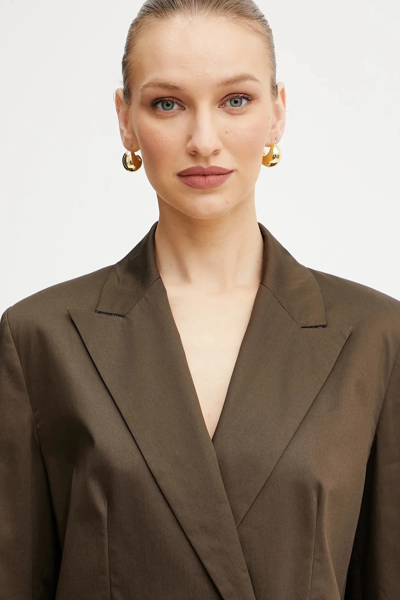 Куртка - фото 4