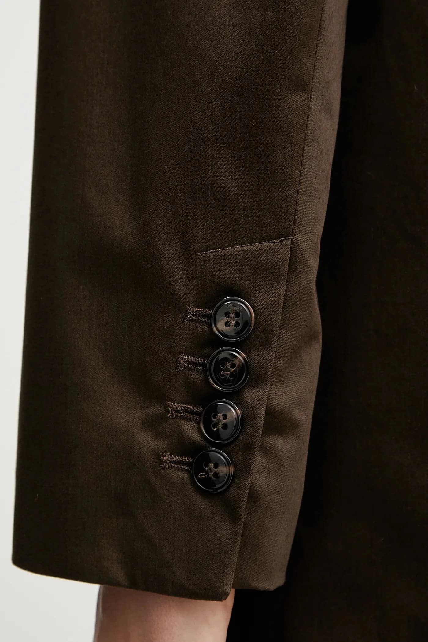 Куртка - фото 5