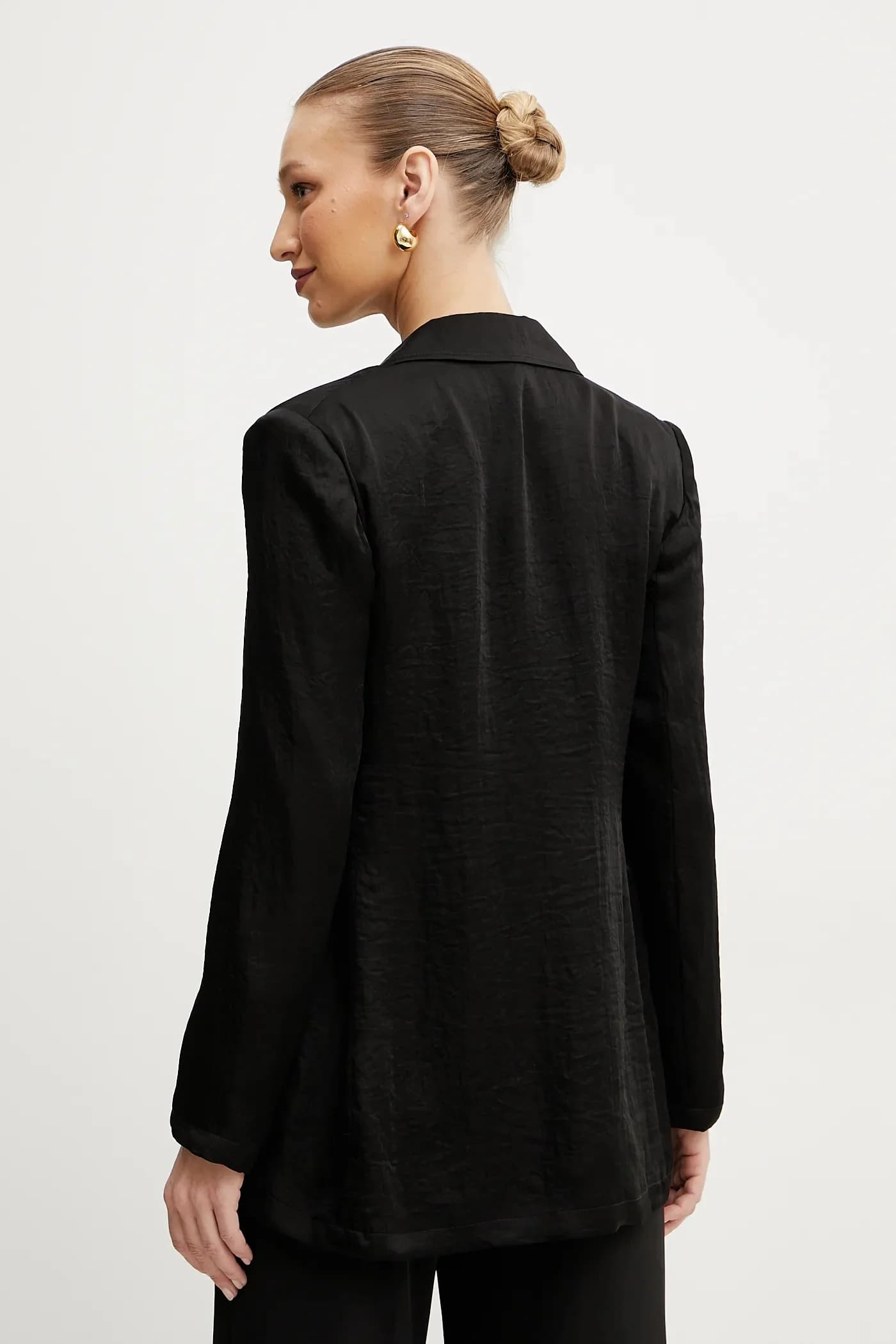 куртка СЭЛЗ - фото 3