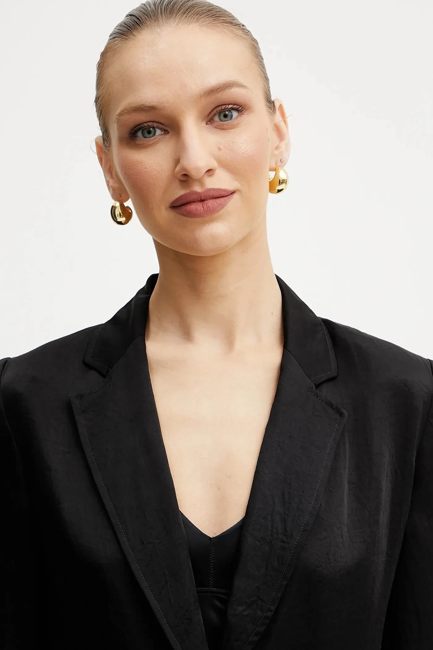 куртка СЭЛЗ - фото 4