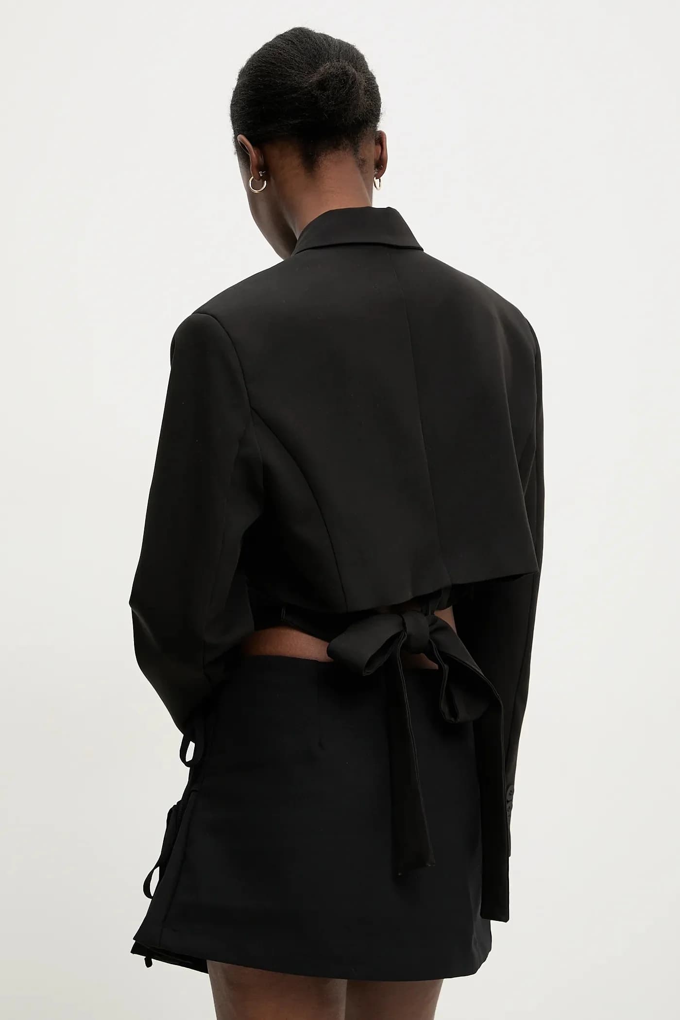 Куртка - фото 3