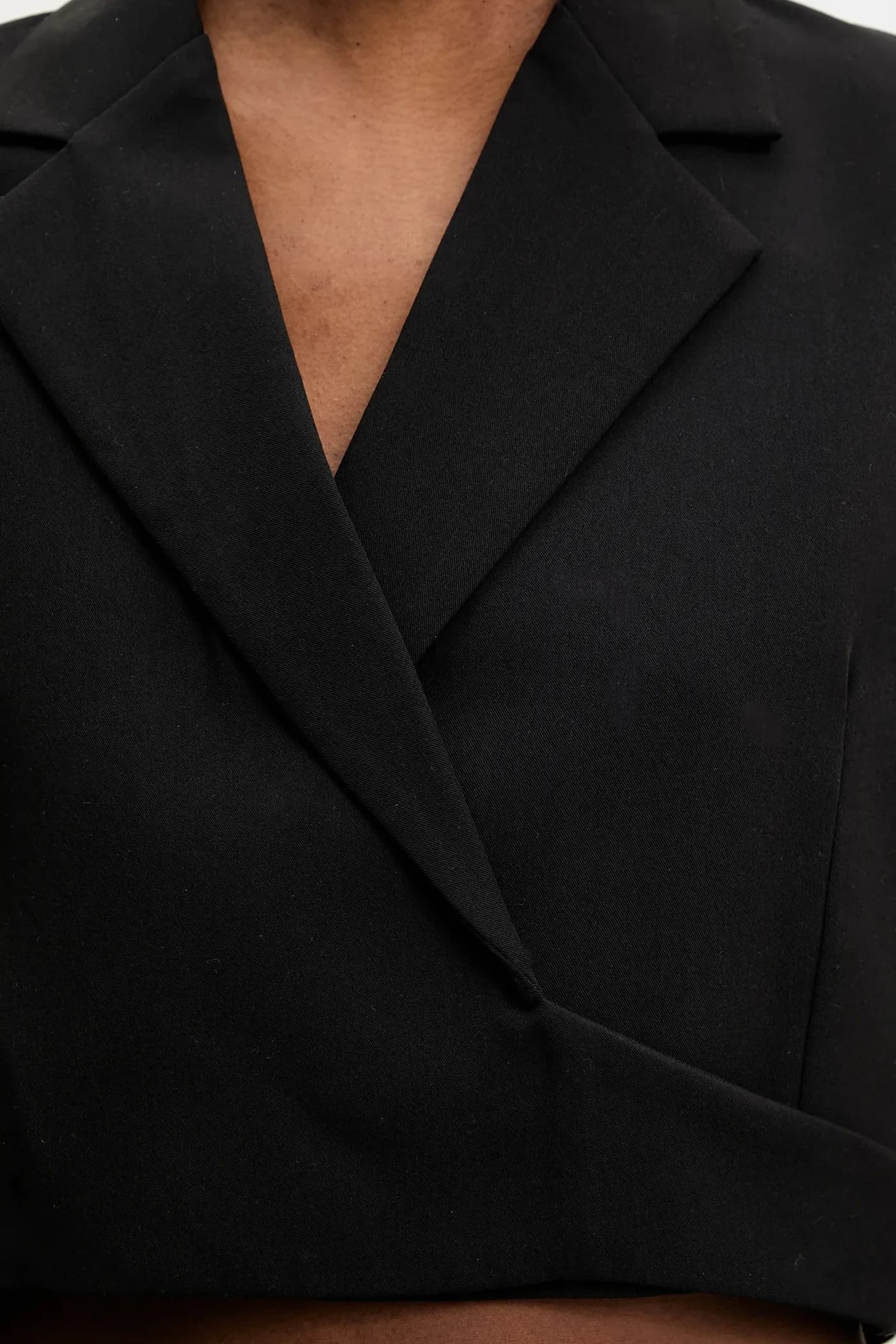 Куртка - фото 6