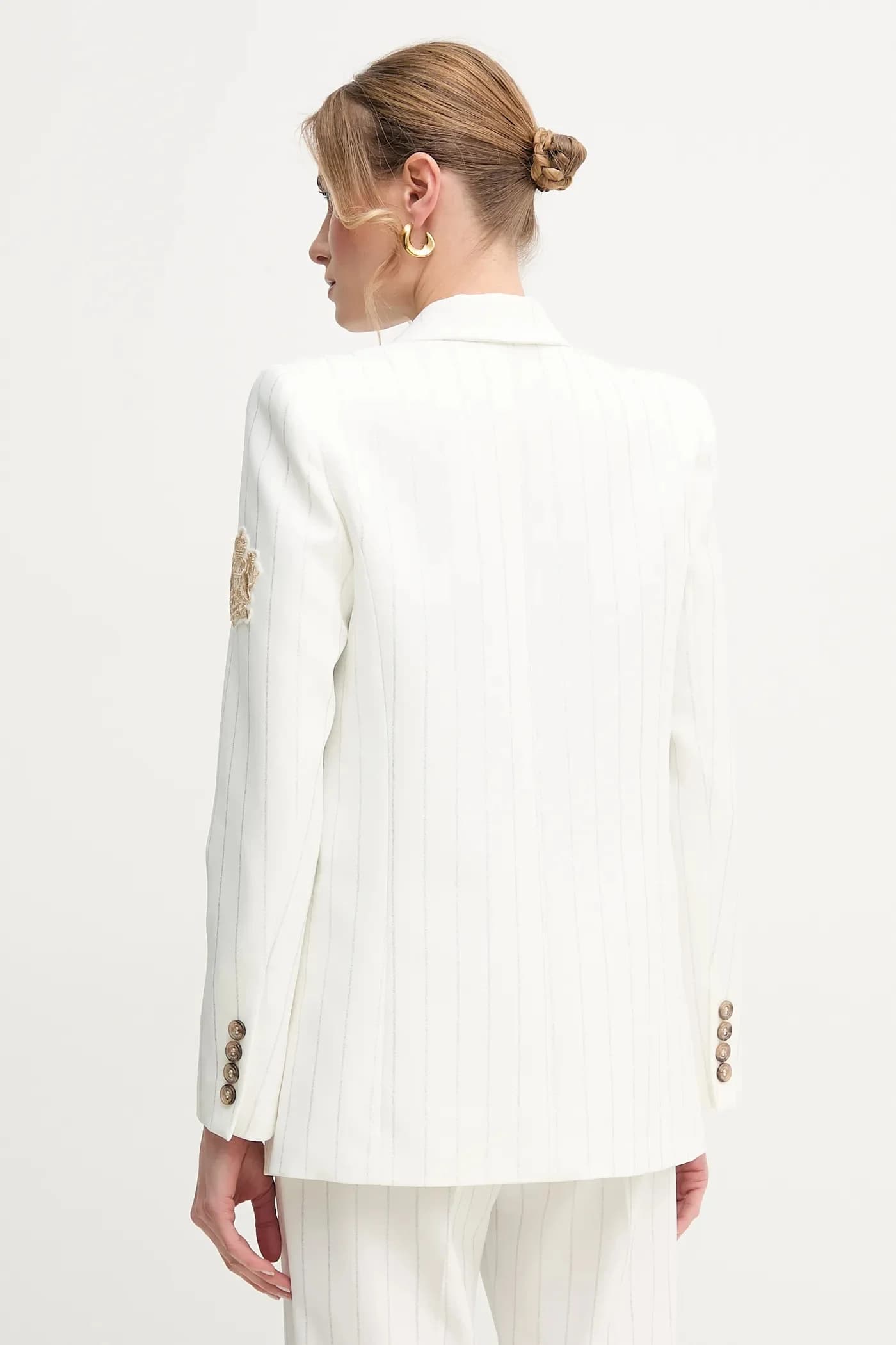 Куртка - фото 3