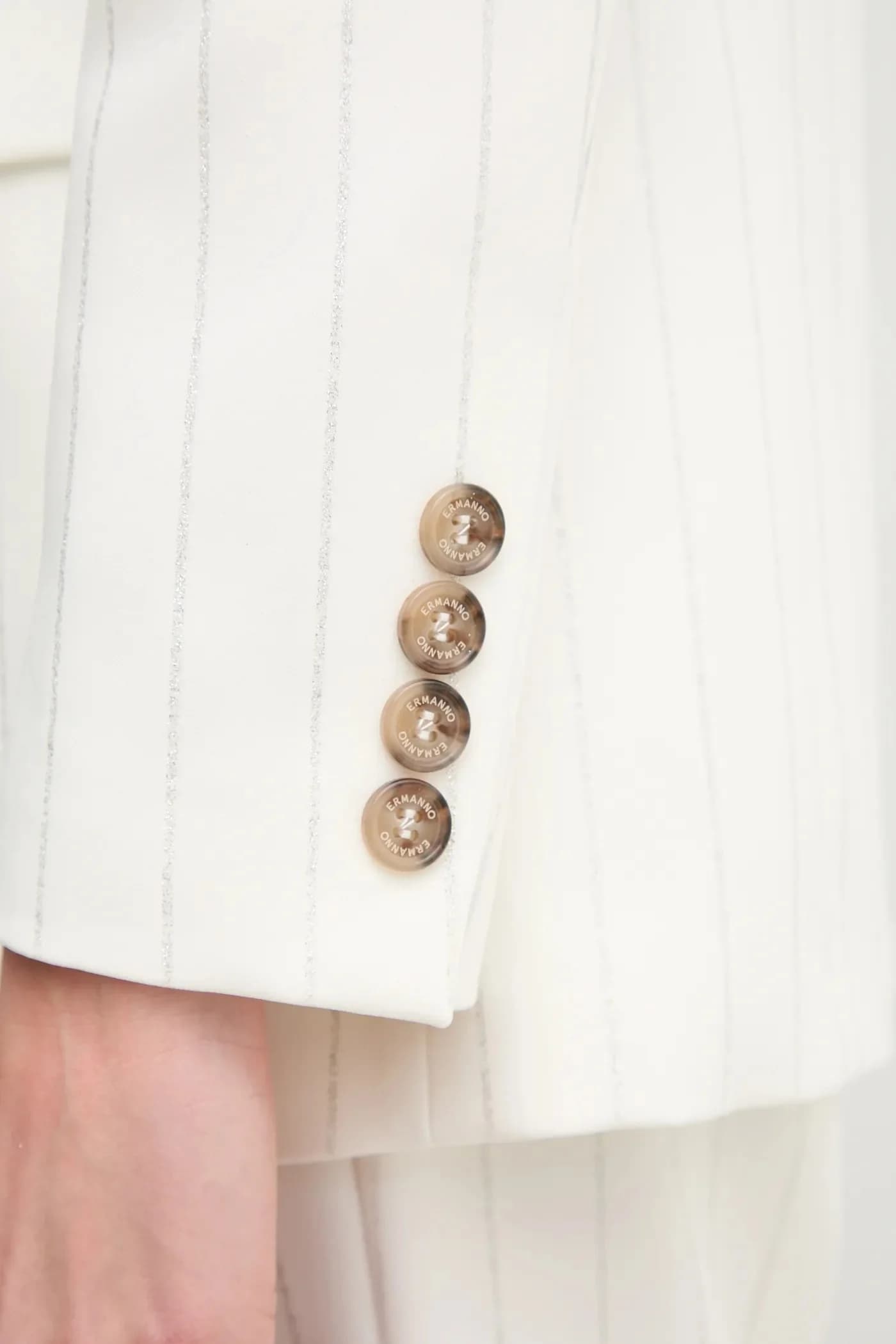 Куртка - фото 5