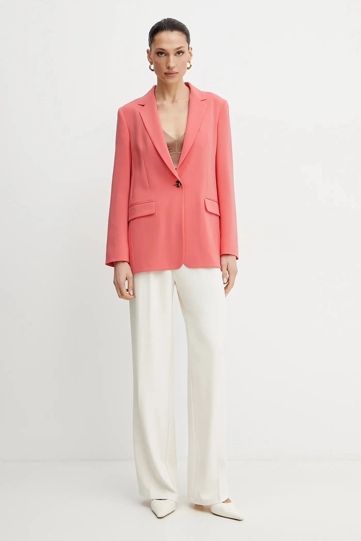 Джокалуа куртка - фото 2