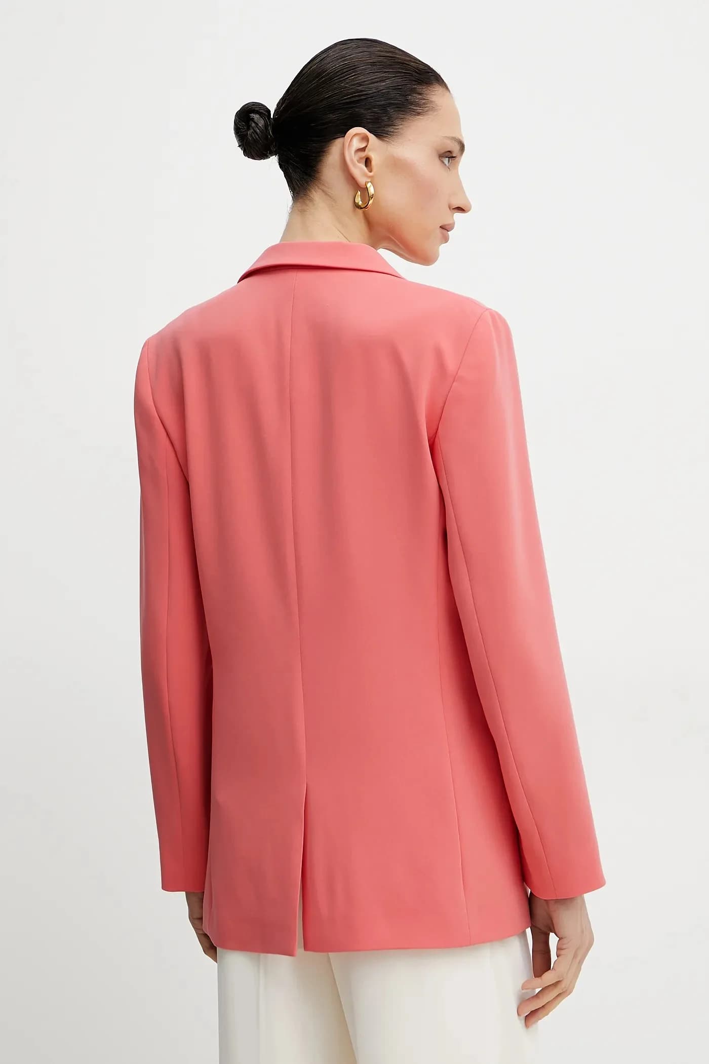 Джокалуа куртка - фото 3