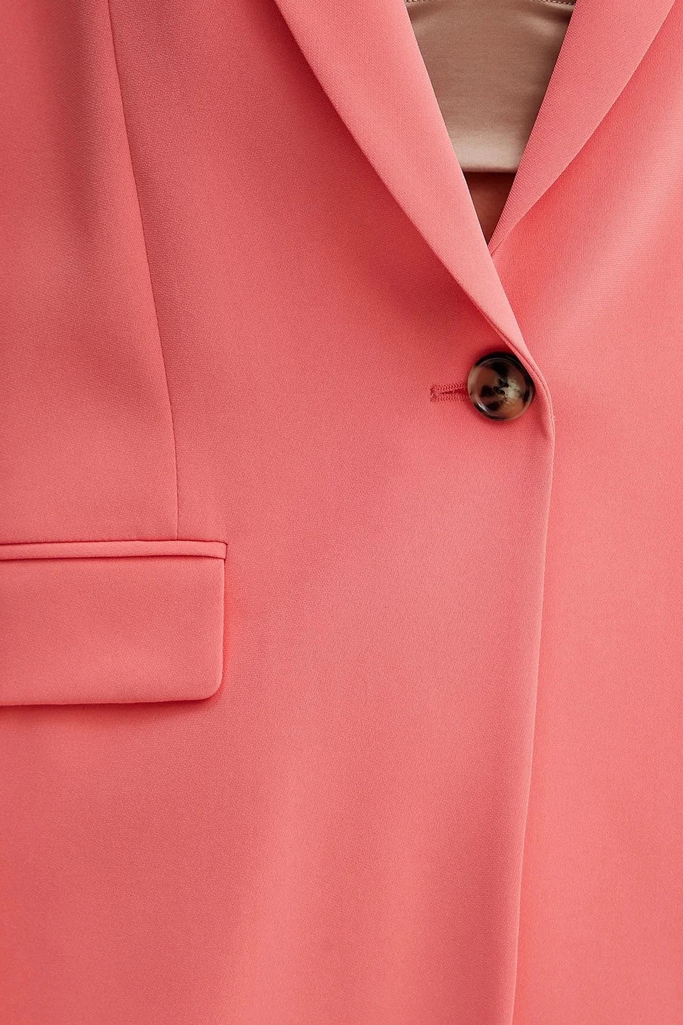 Джокалуа куртка - фото 4