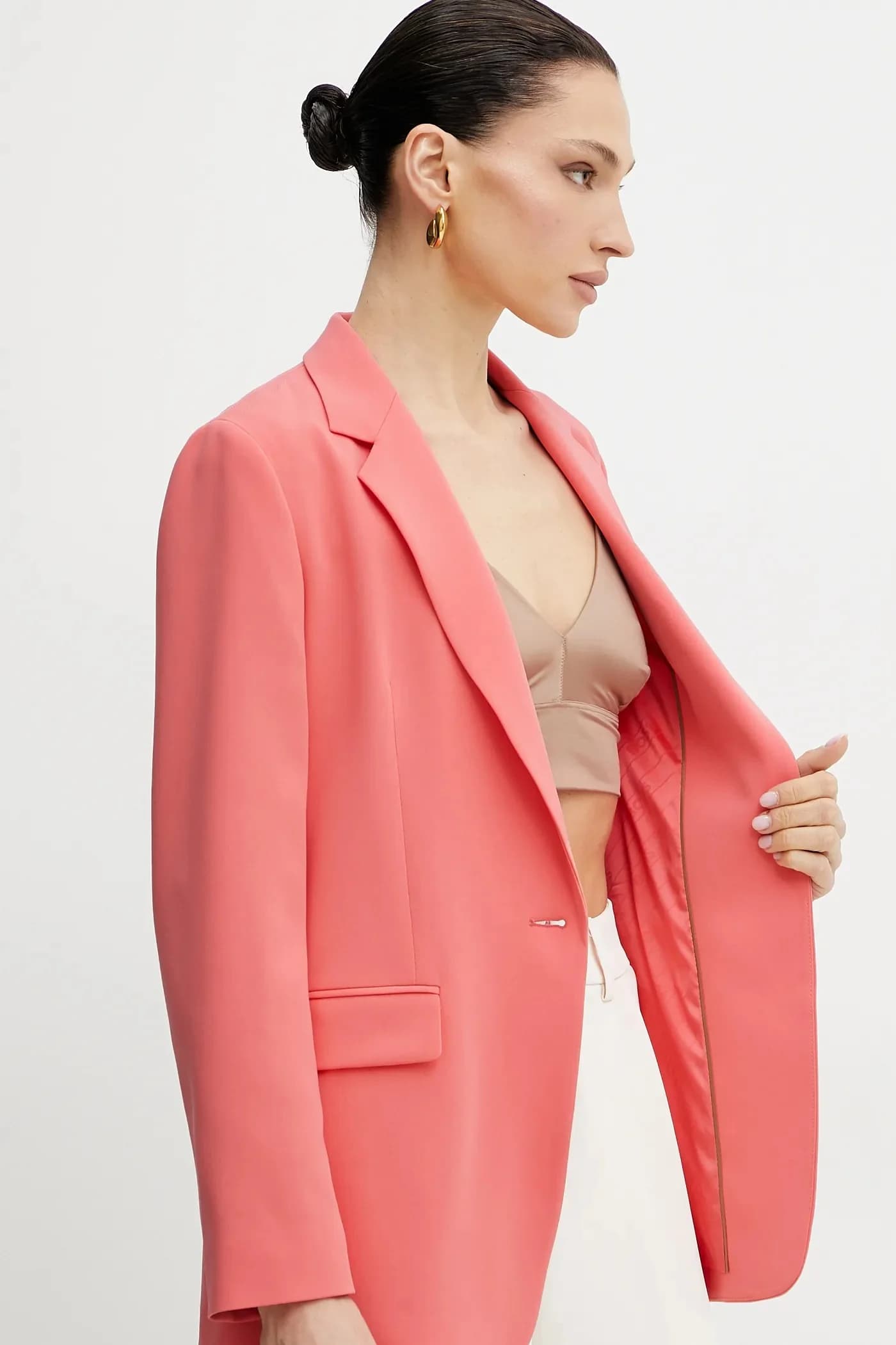 Джокалуа куртка - фото 5