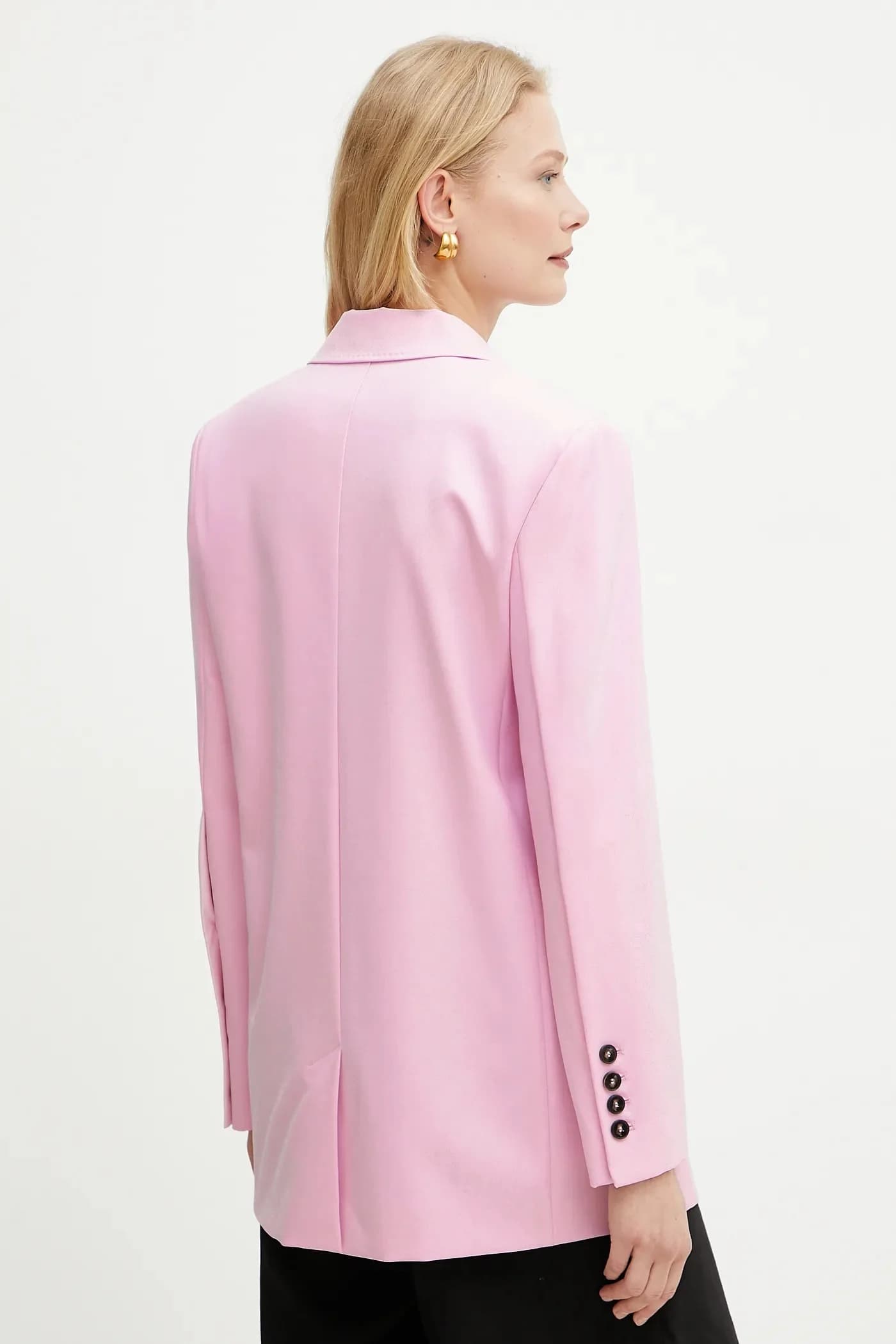 РУБЕНС куртка - фото 3