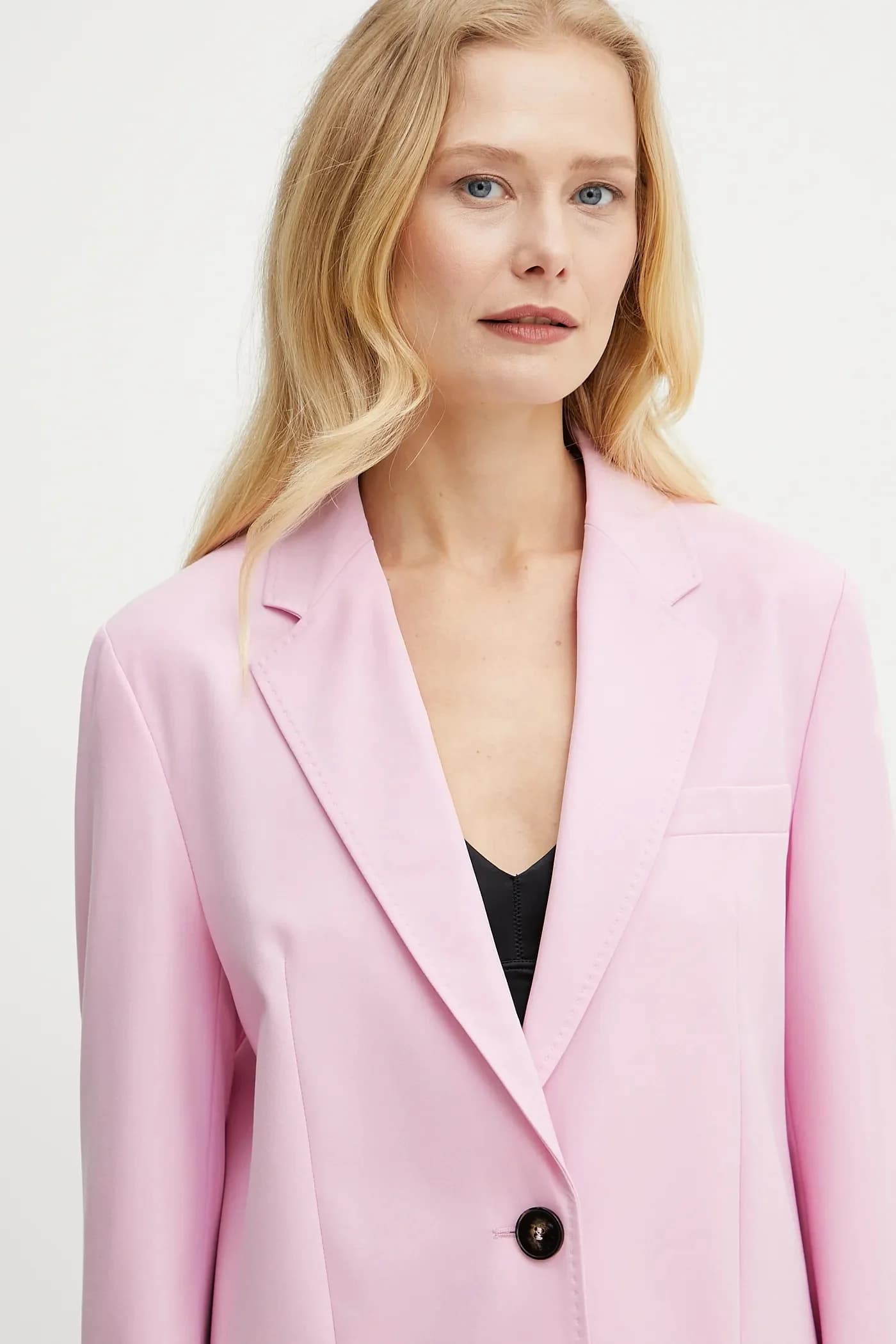 РУБЕНС куртка - фото 4