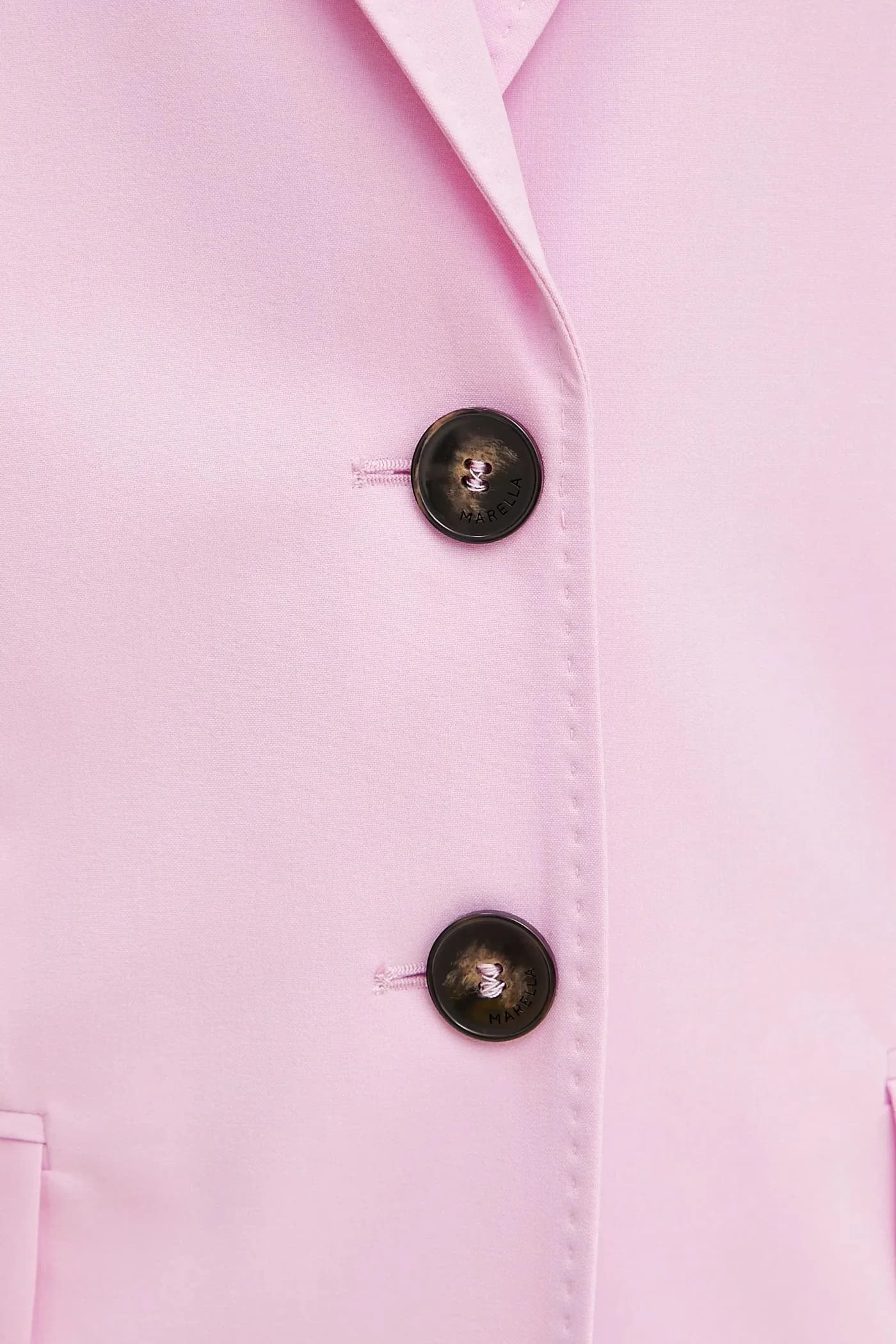 РУБЕНС куртка - фото 5