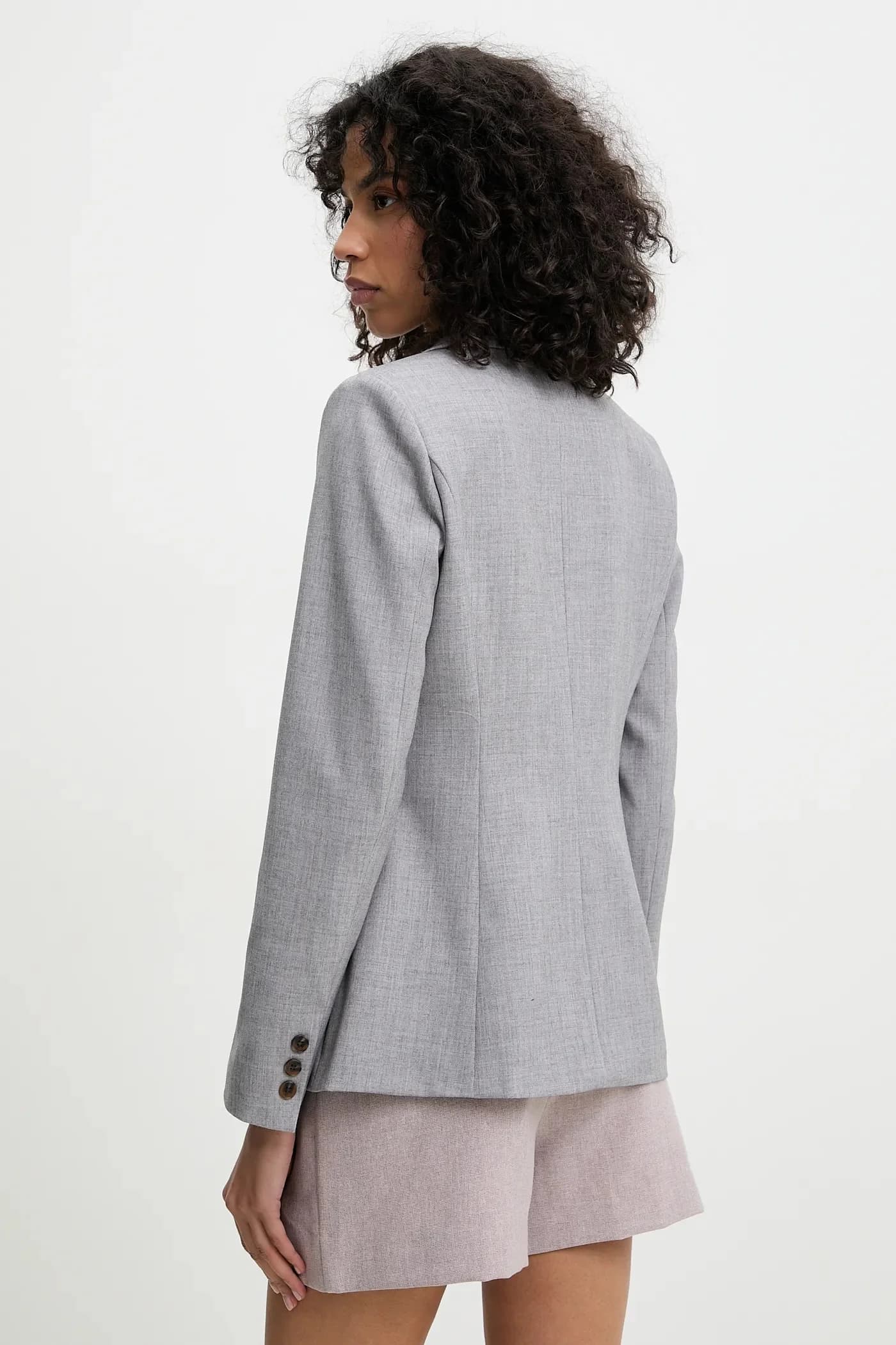 Куртка - фото 3