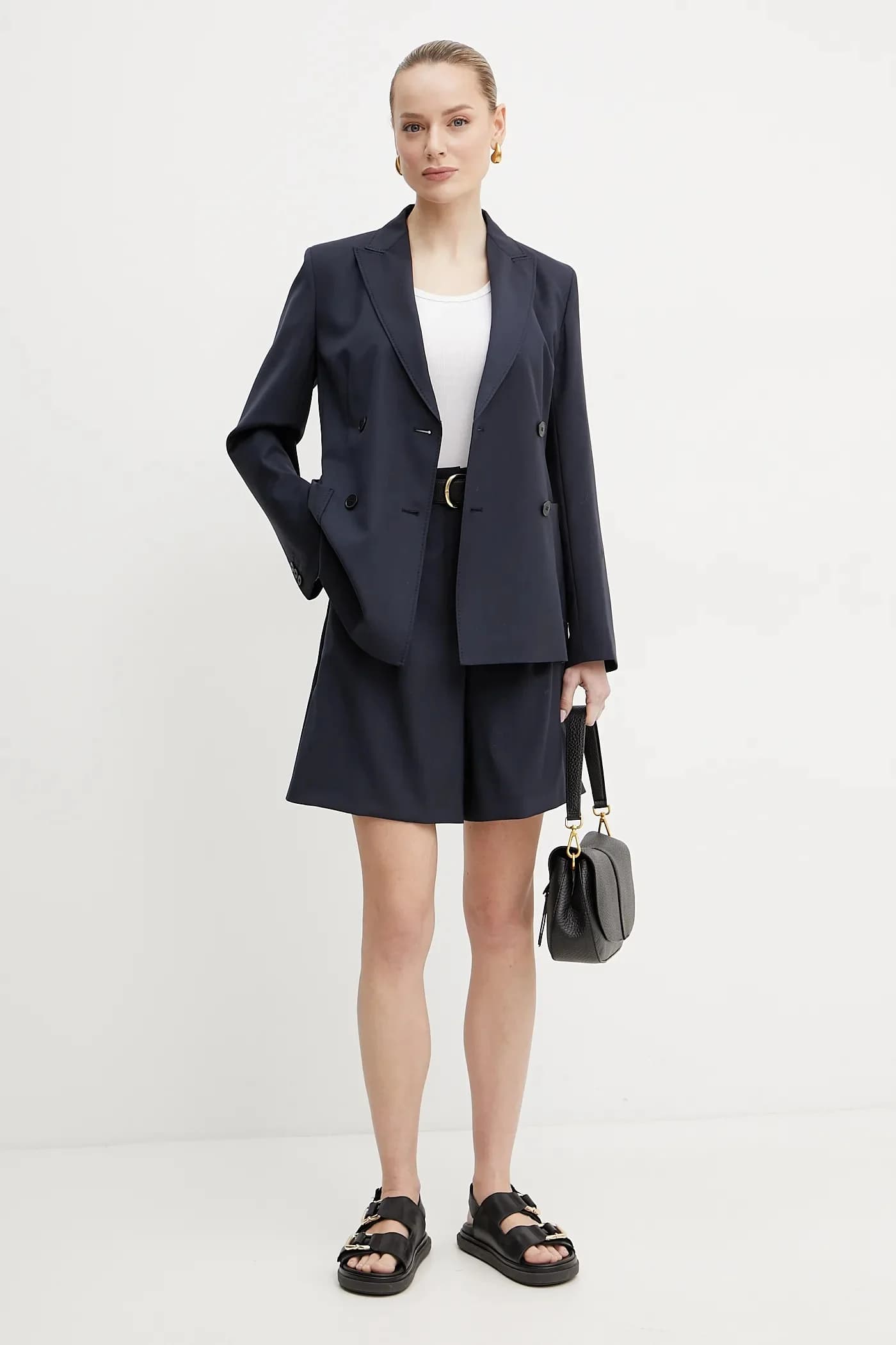 Куртка - фото 2