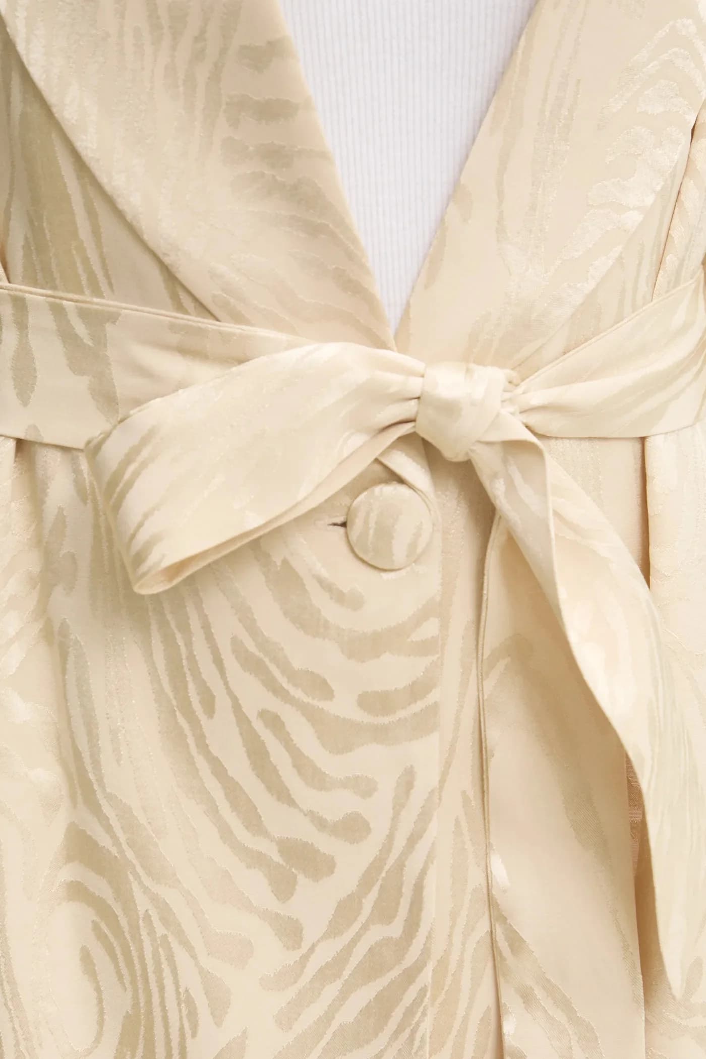 Куртка - фото 5