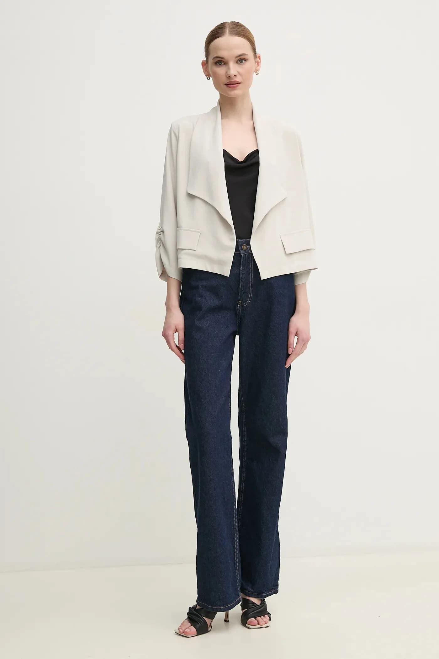 Куртка - фото 2