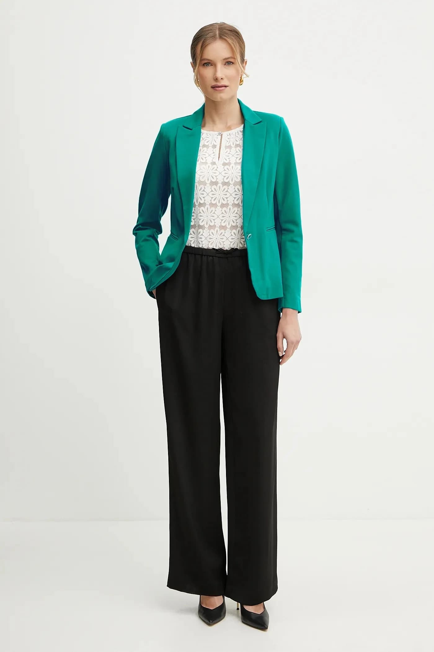 ВЕЛО куртка - фото 2