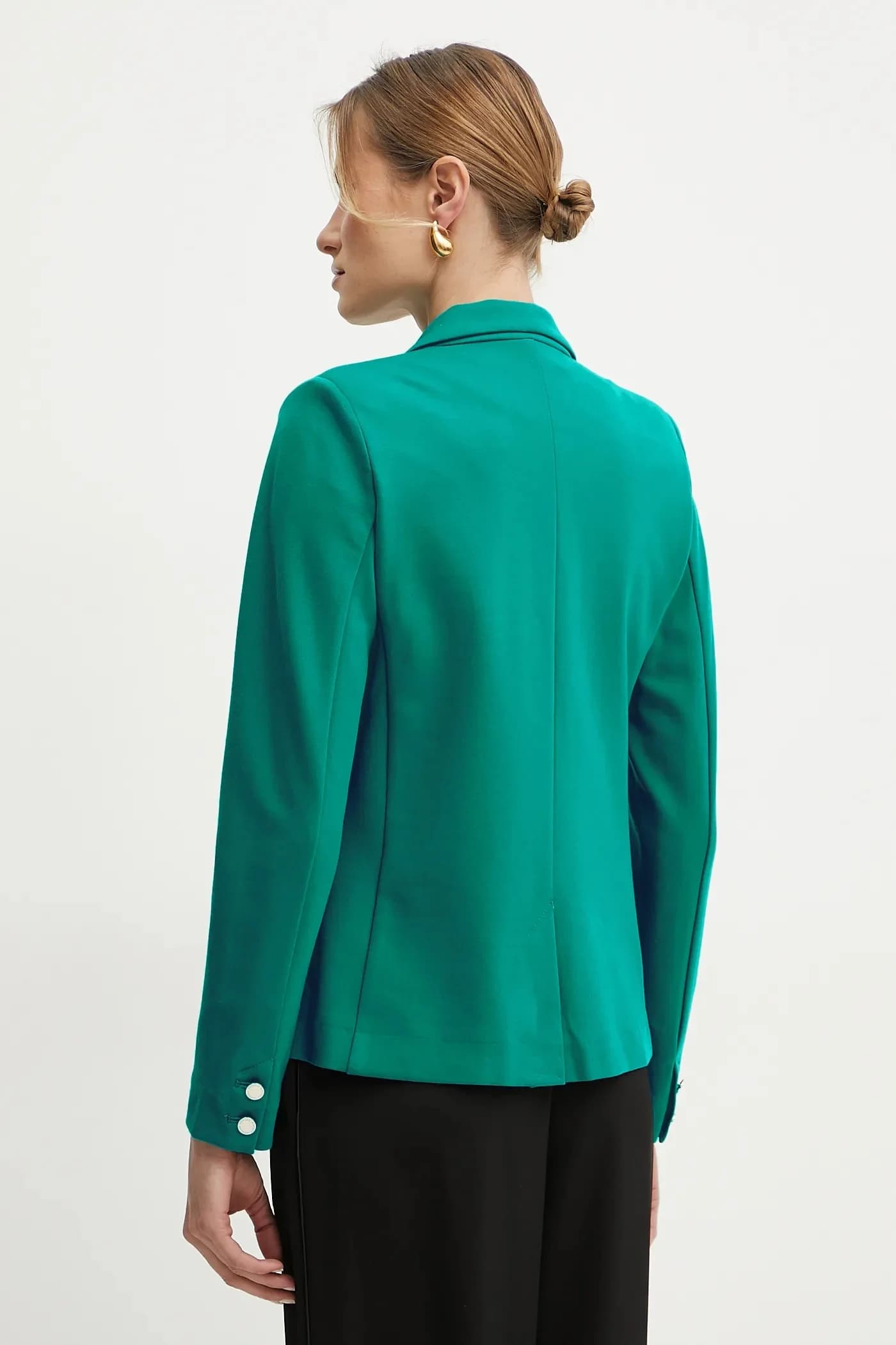 ВЕЛО куртка - фото 3